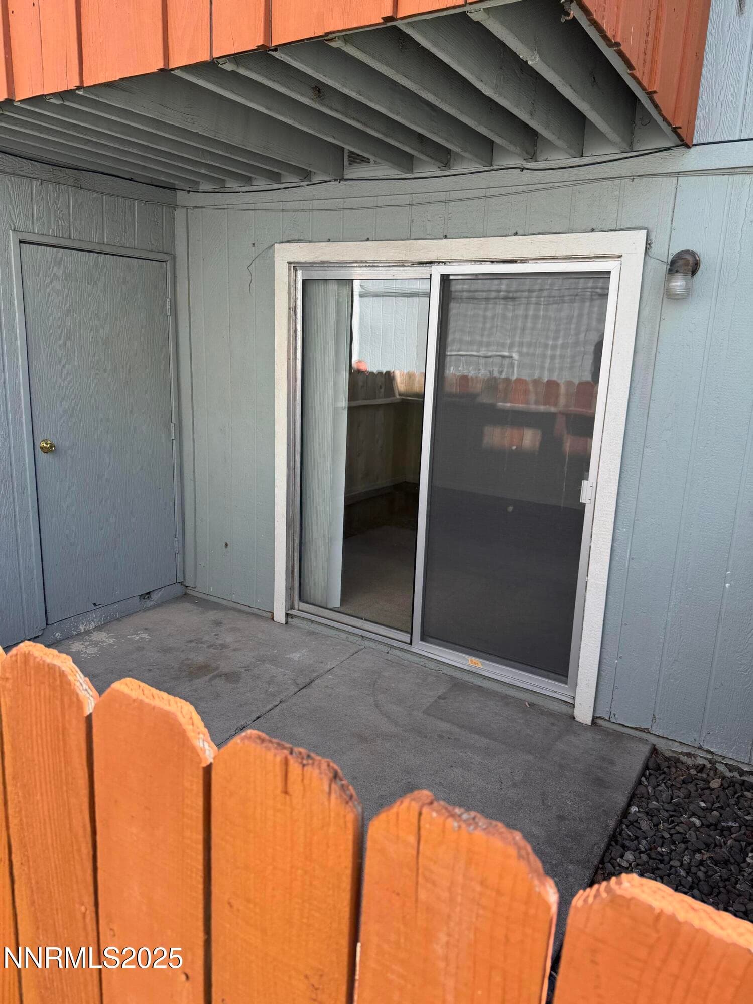4600 Neil Rd APT 33 — photo 13