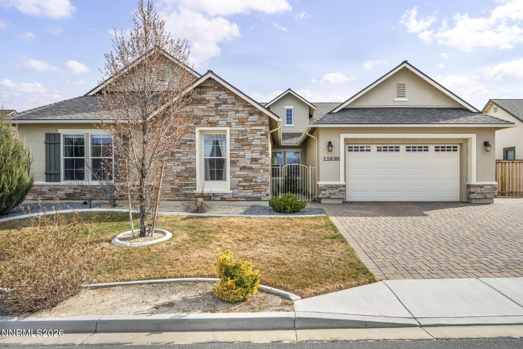 11638 Vista Park Dr — photo 1