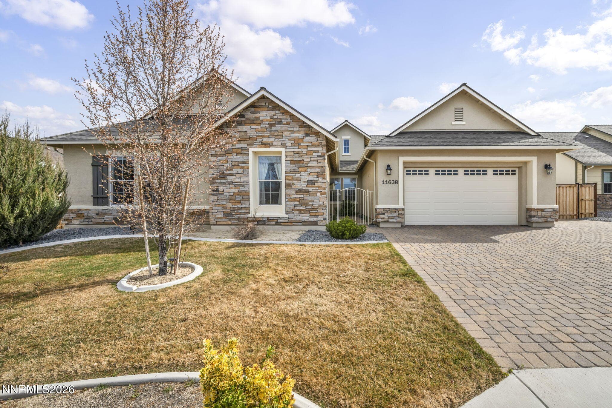 11638 Vista Park Dr — photo 2