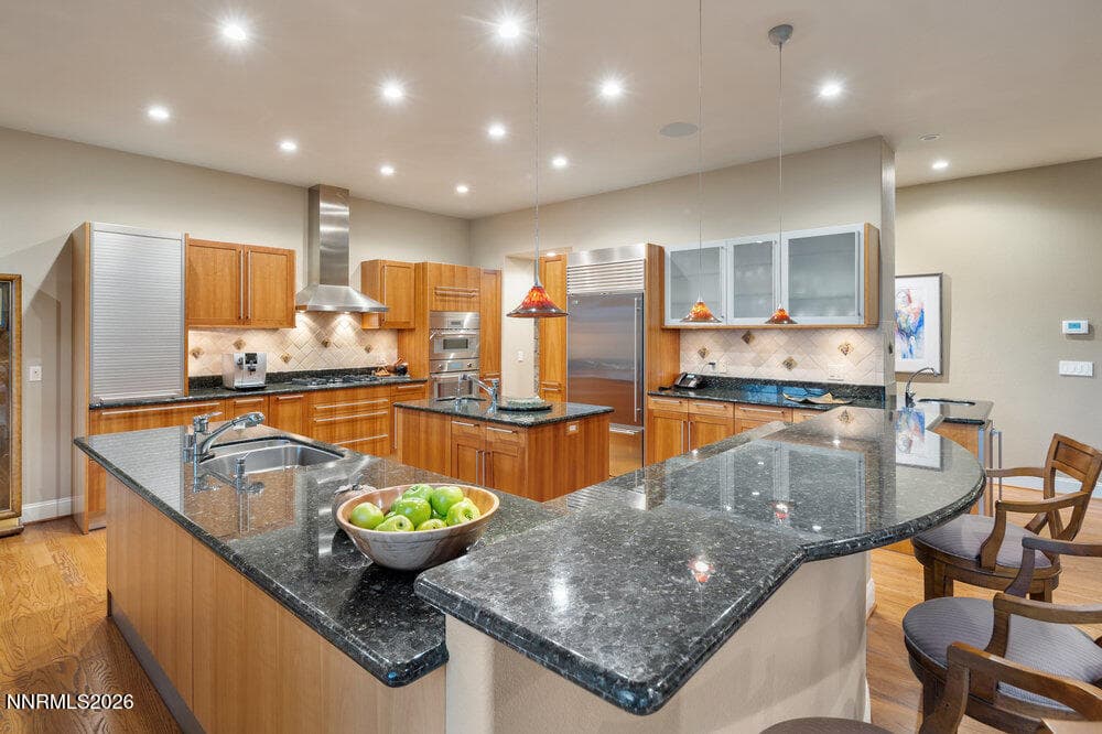 6065 LAKE GENEVA DR - Photo 4