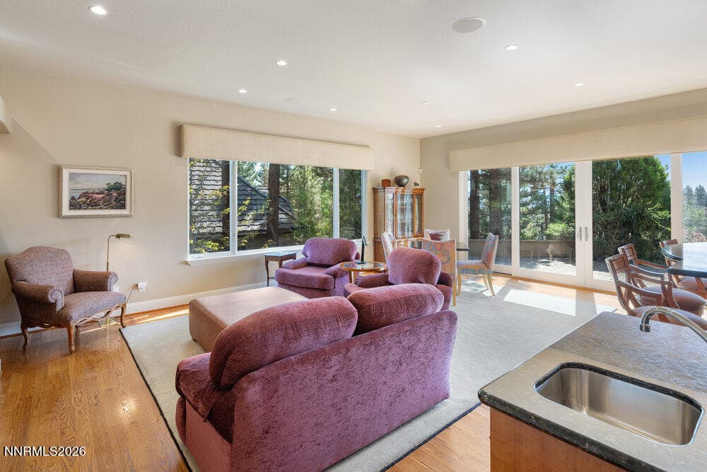 6065 LAKE GENEVA DR - See more photos