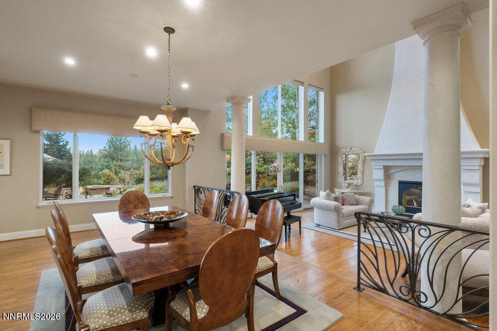 6065 LAKE GENEVA DR - Photo 5