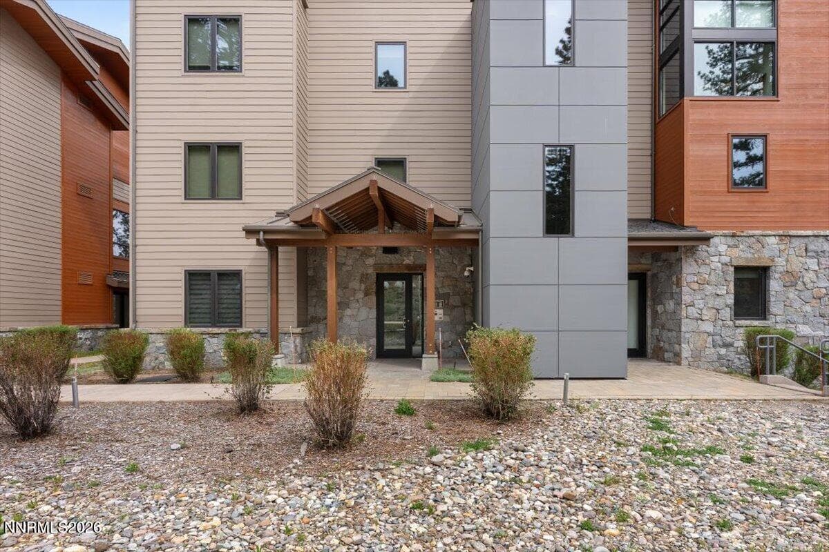 1 BIG WATER DR - Photo 3