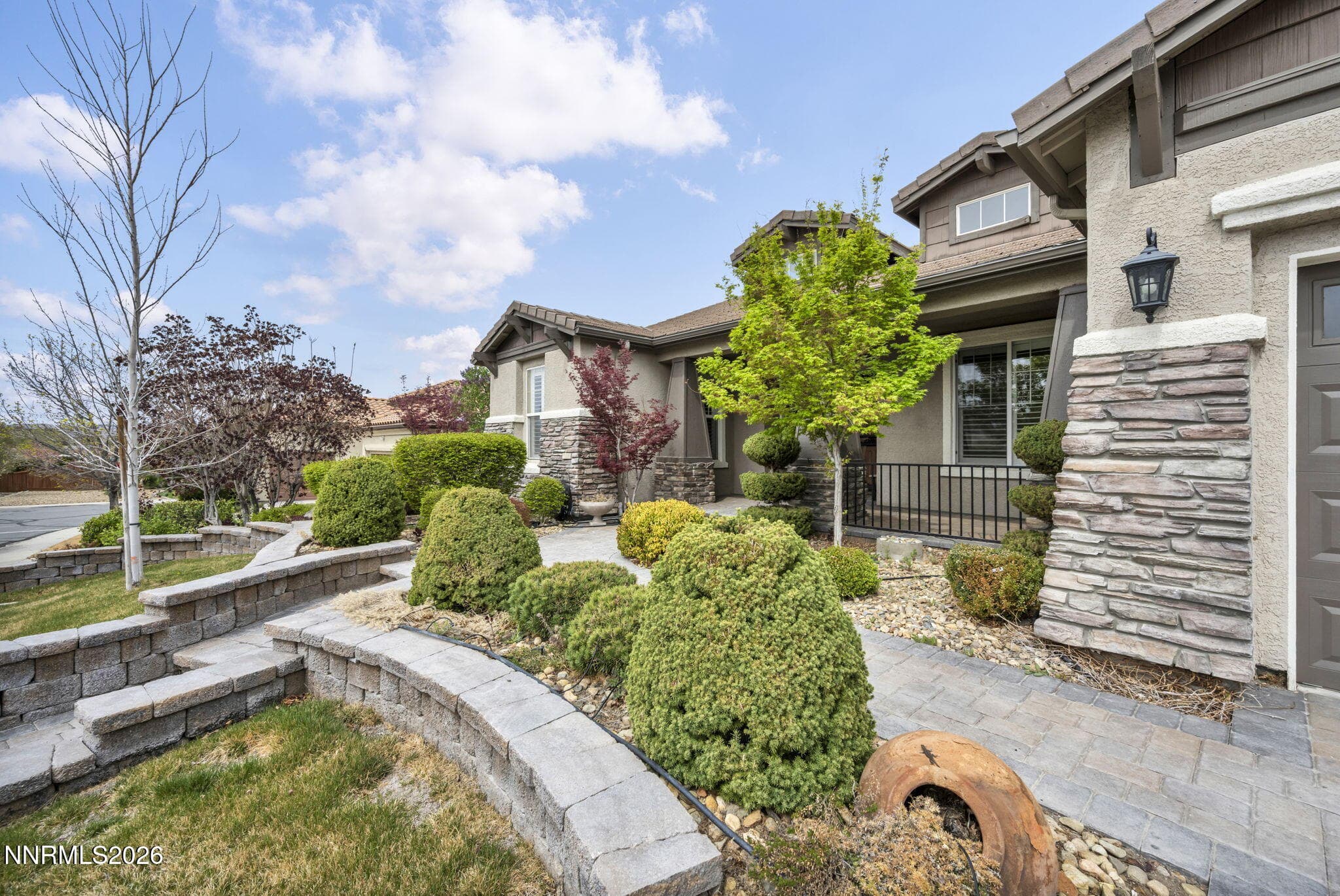 2426 FIRENZE DR - Photo 3