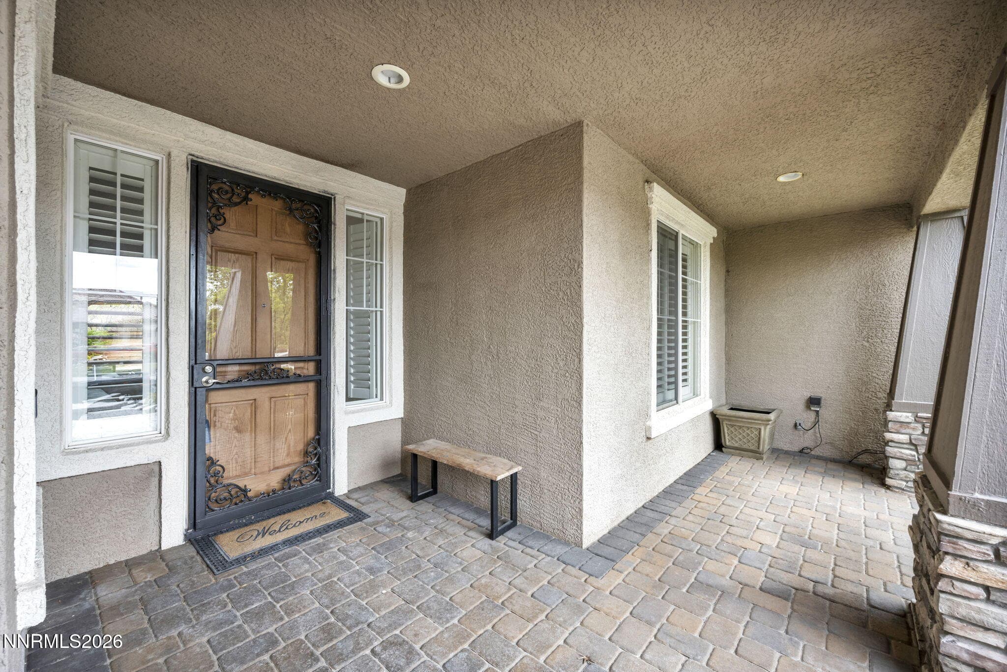 2426 FIRENZE DR - Photo 5