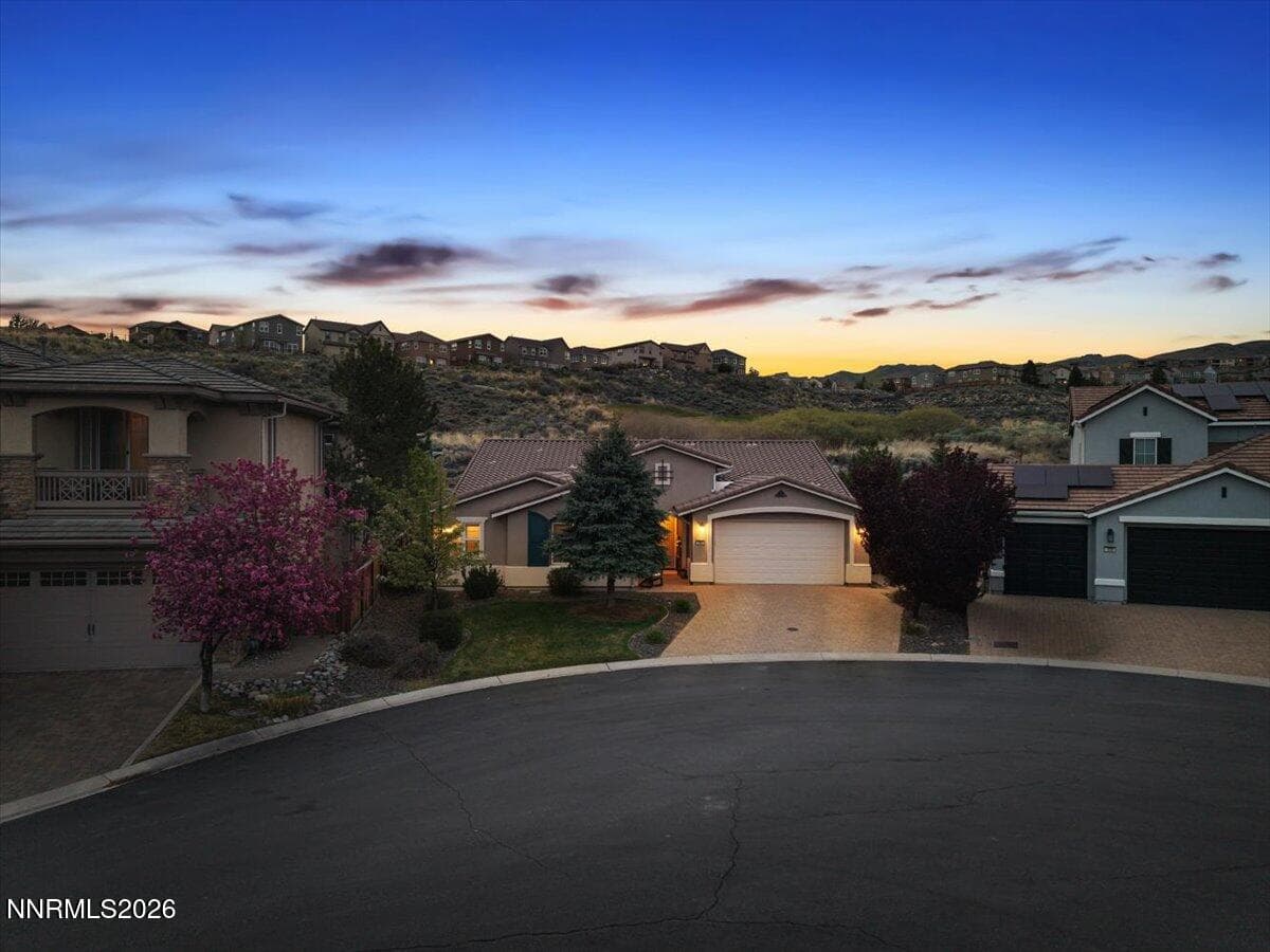 1697 Crescent Pointe Ct — photo 2