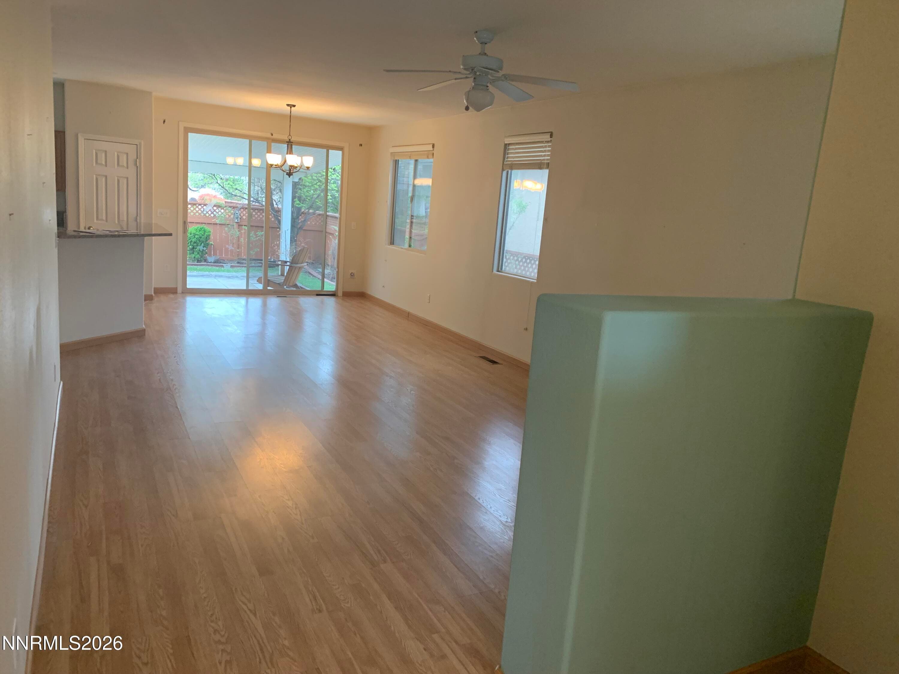 1741 Medolla Dr — photo 2