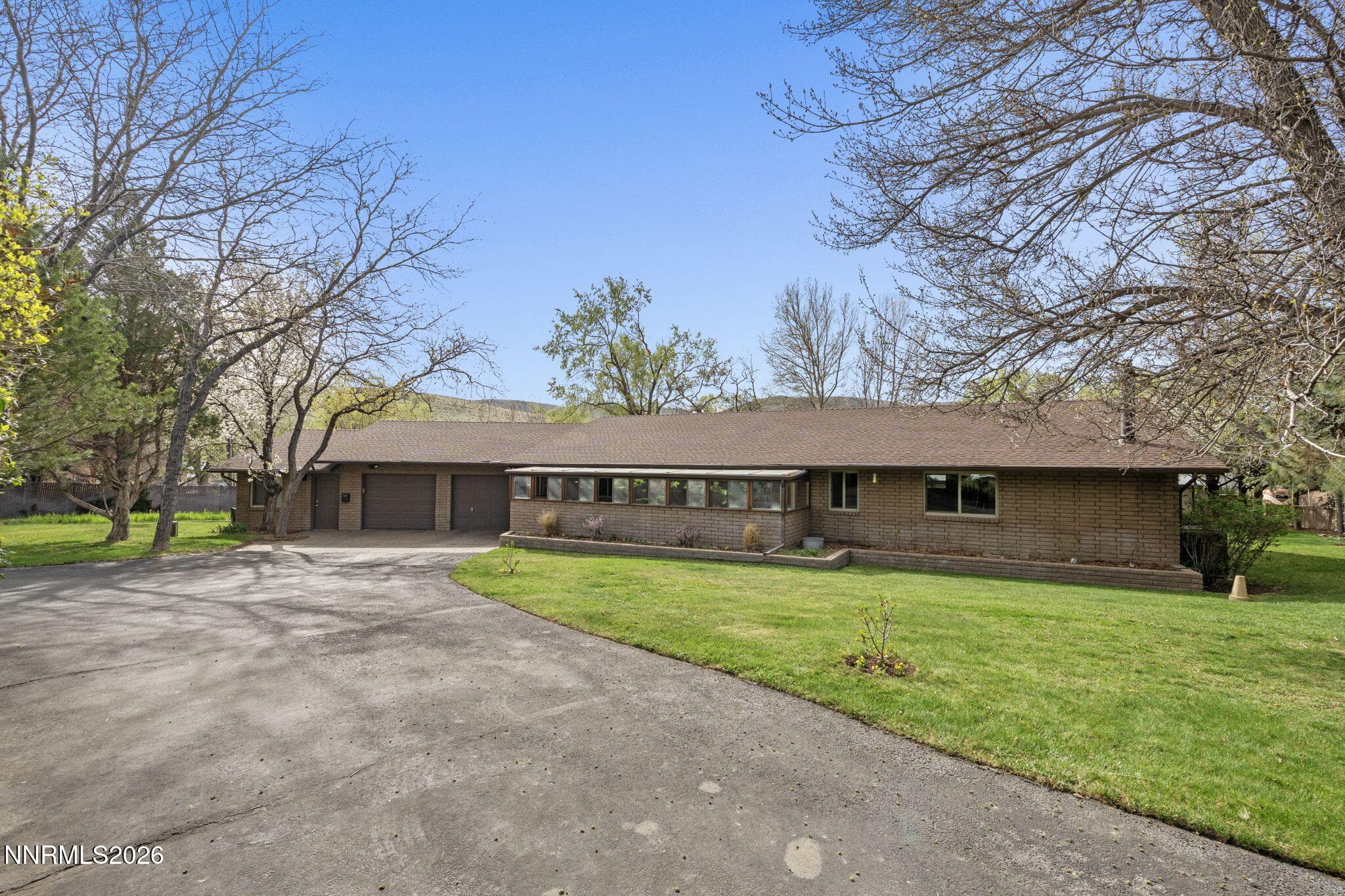 20980 Eaton Rd — photo 1
