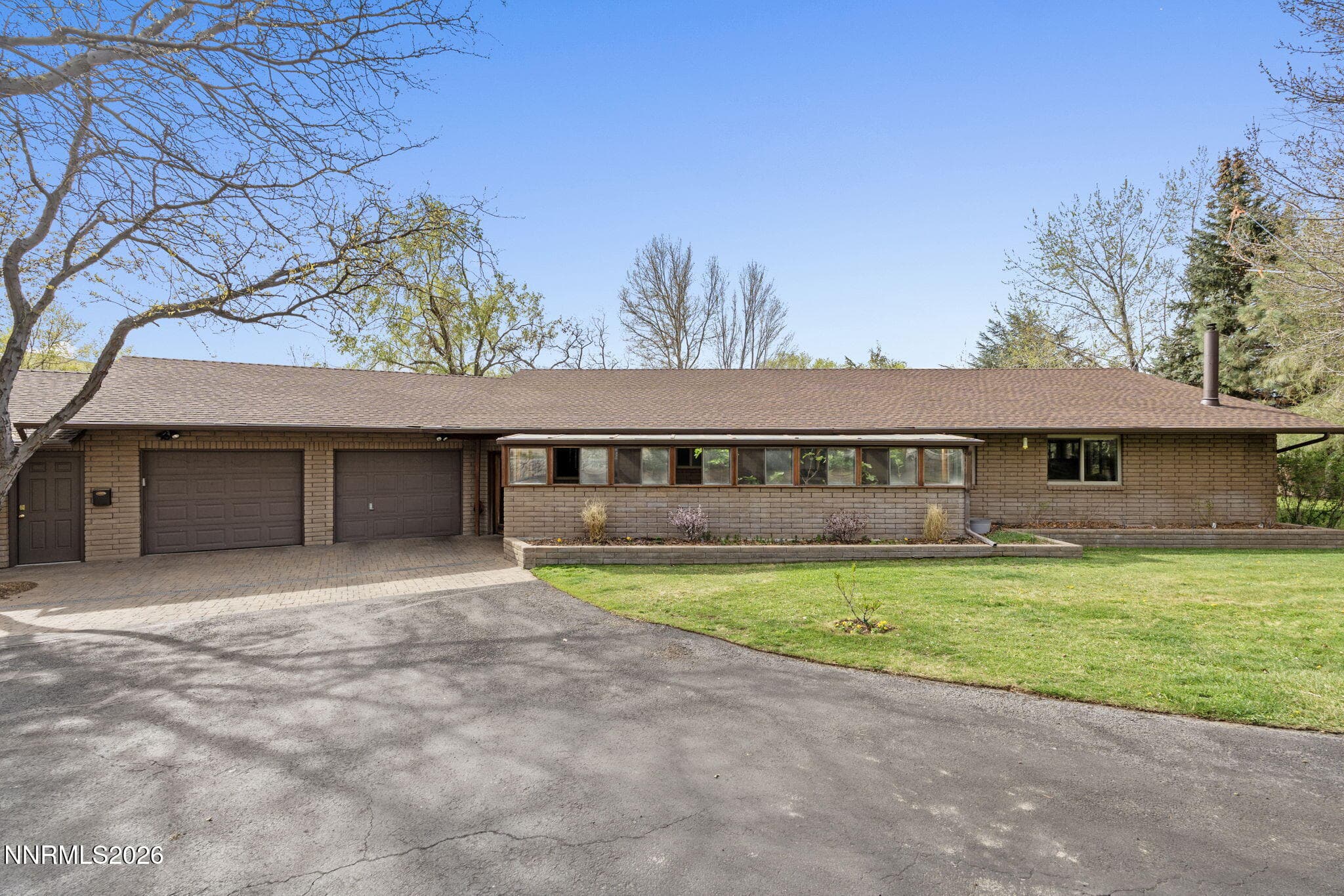 20980 Eaton Rd — photo 2