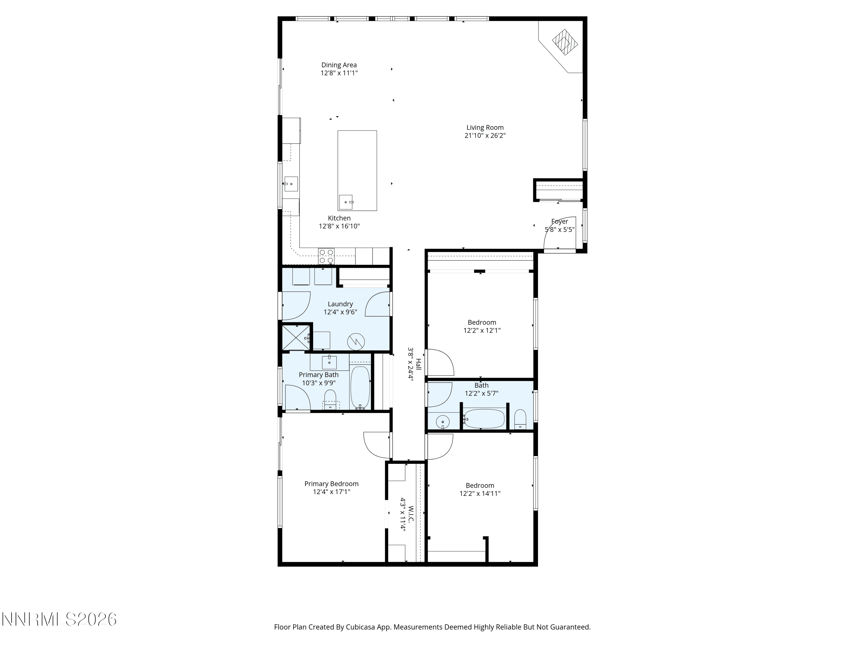 20980 Eaton Rd — photo 55