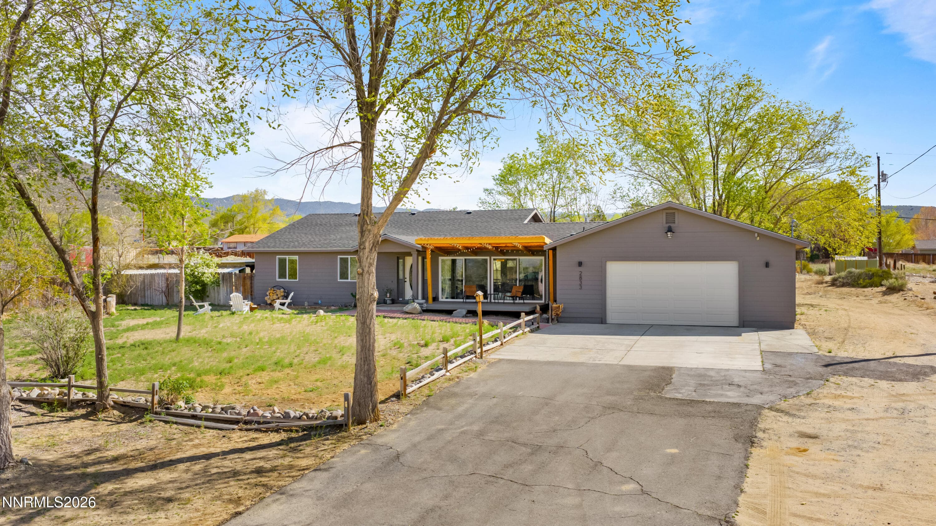2833 Fuller Ave — photo 30