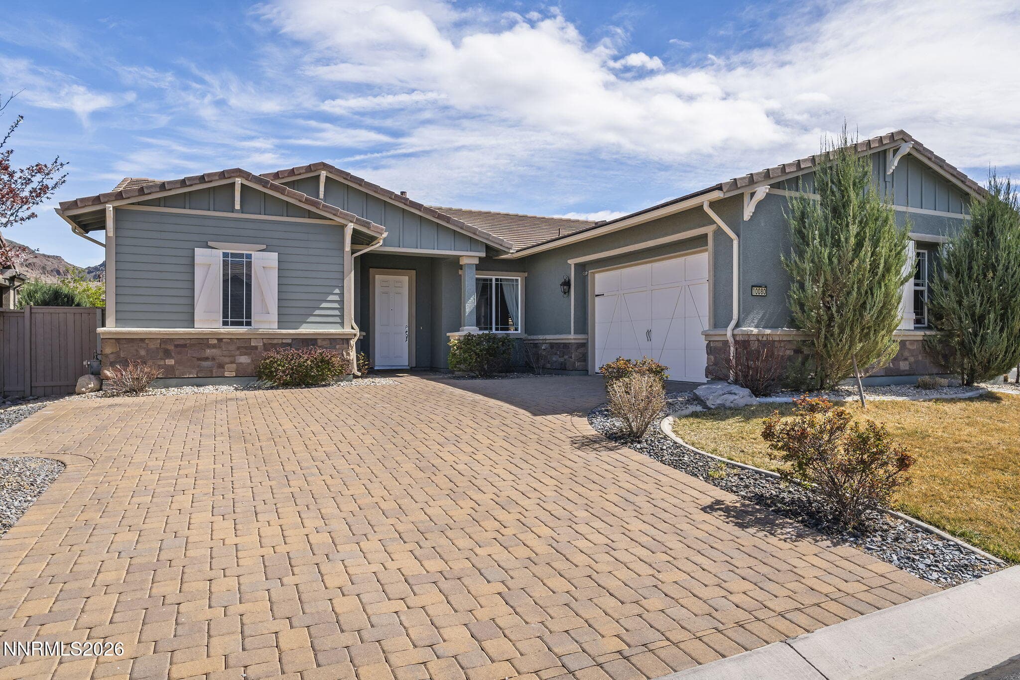 10080 Ellis Pk Ln — photo 1
