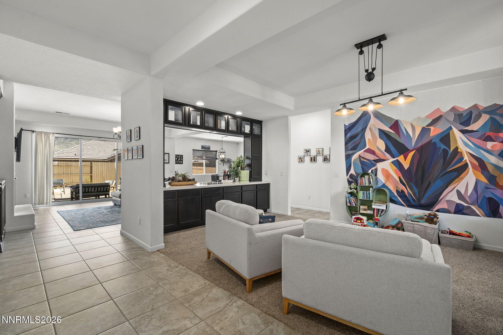 10080 Ellis Pk Ln — photo 2