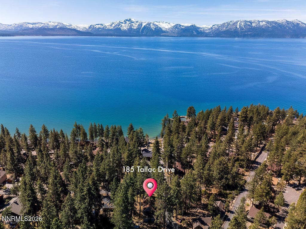 185 Tallac Dr — photo 2