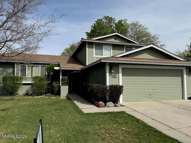 3222 Bunker Hill Ln — photo 1