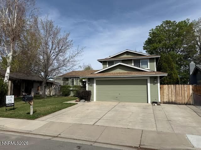 3222 Bunker Hill Ln — photo 2