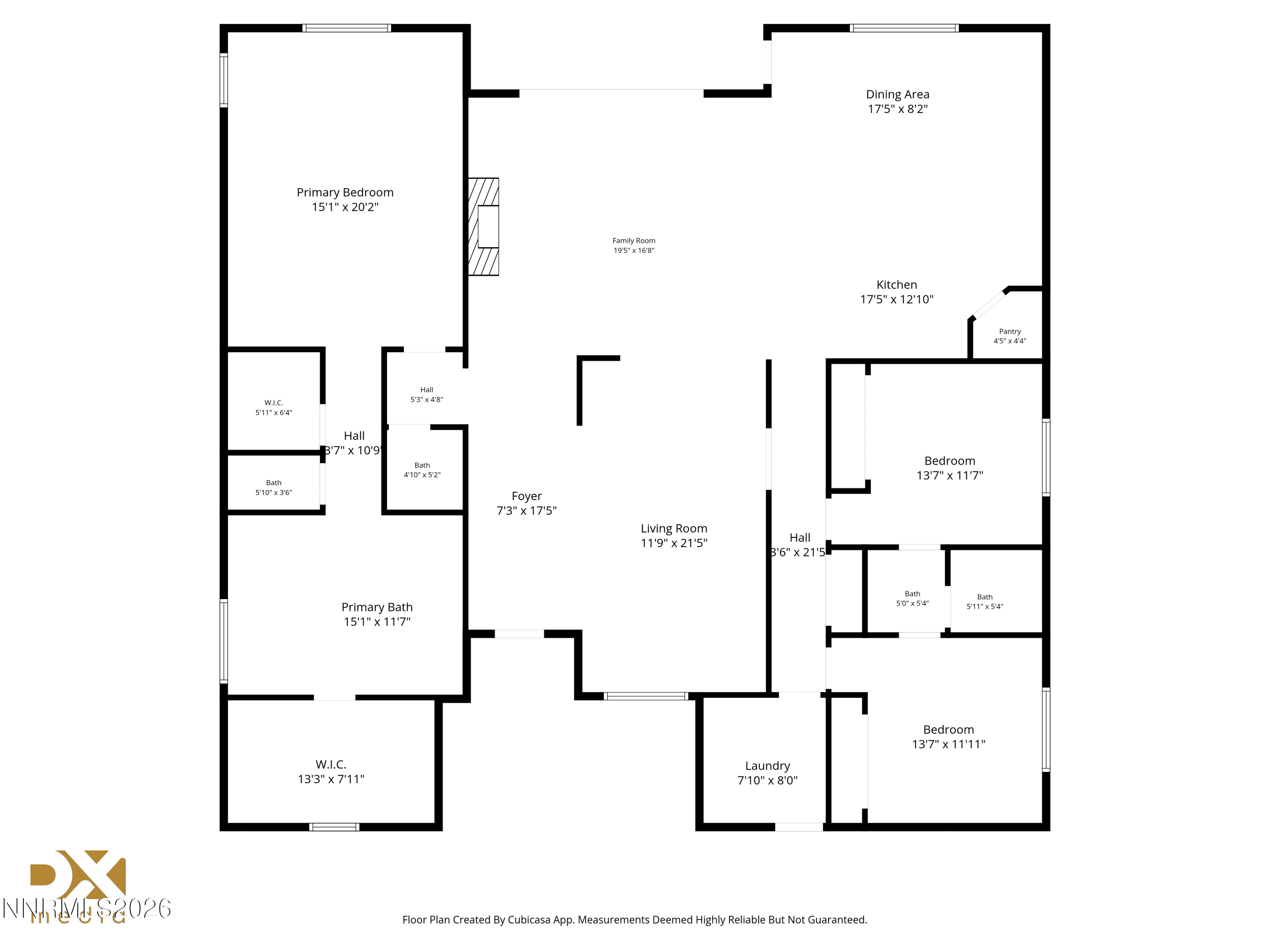 10080 Ellis Pk Ln — photo 34
