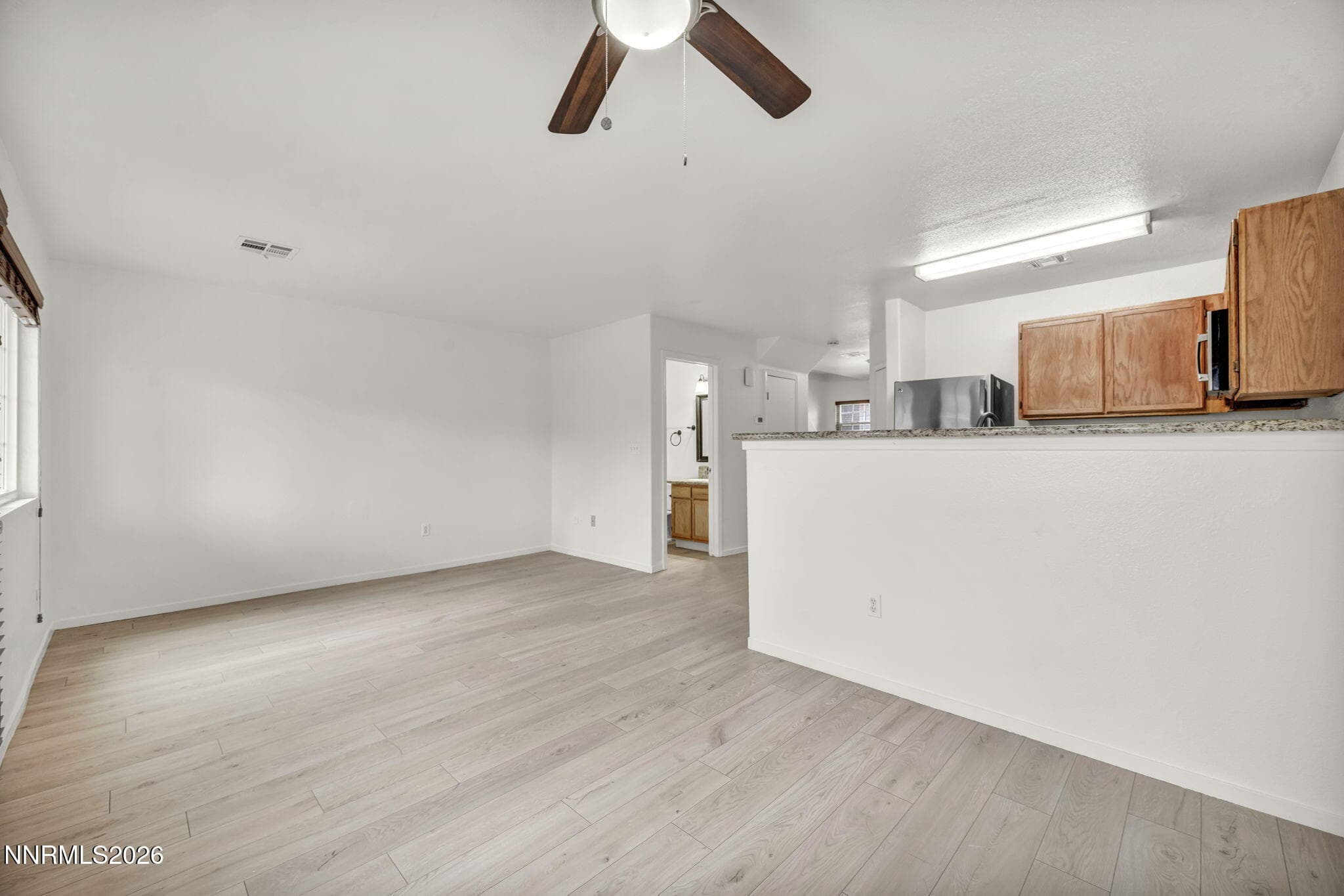 5695 VISTA LUNA DR - Photo 5