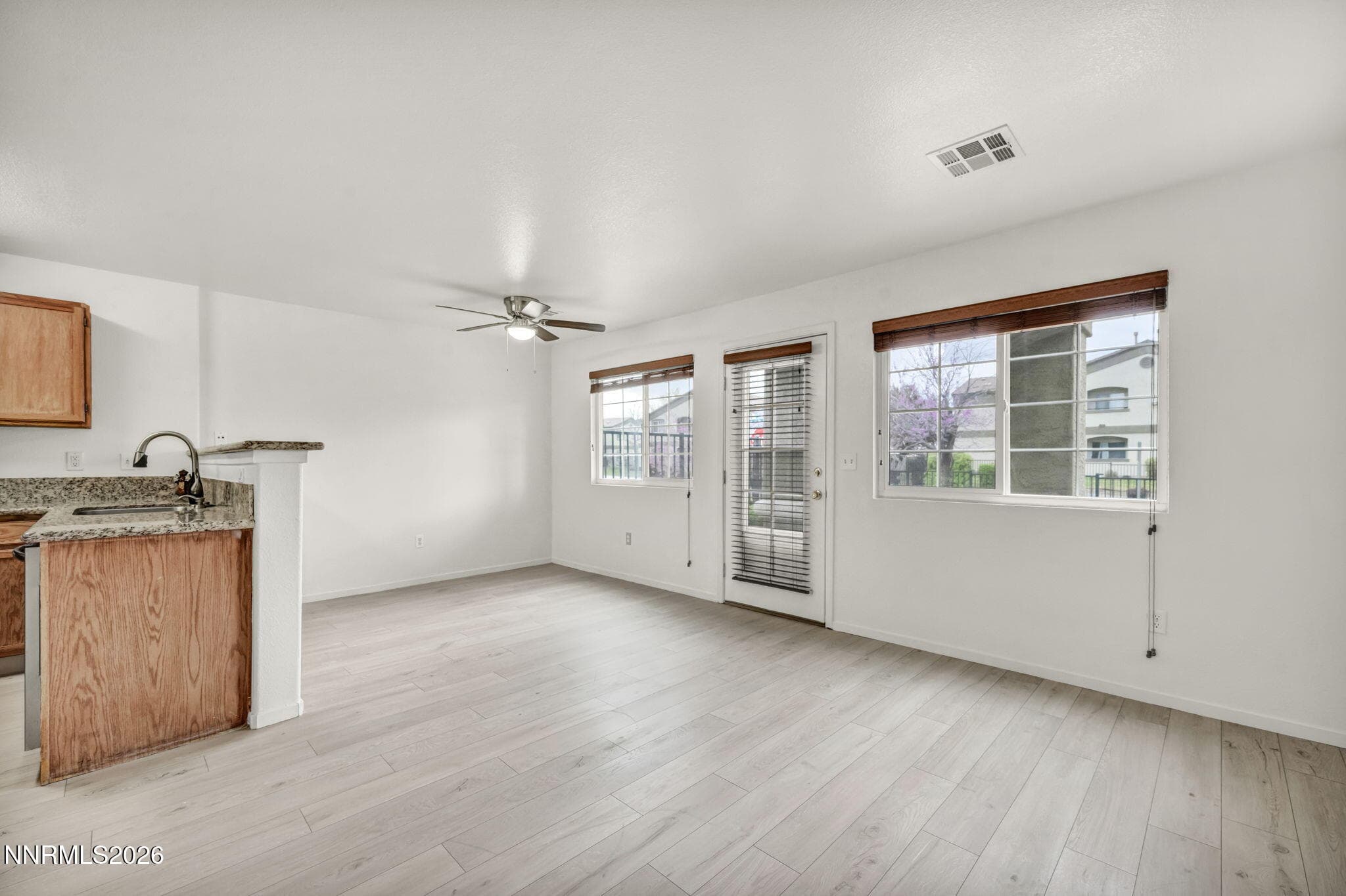 5695 VISTA LUNA DR - See more photos