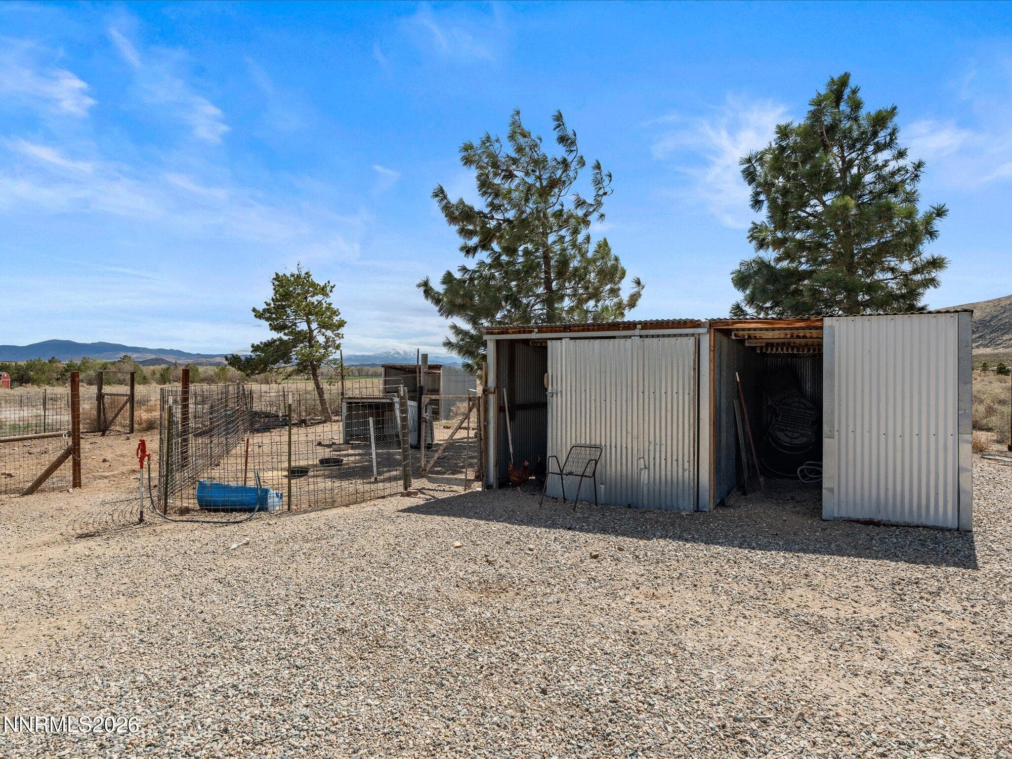 21 VAN FLEET LN - See more photos