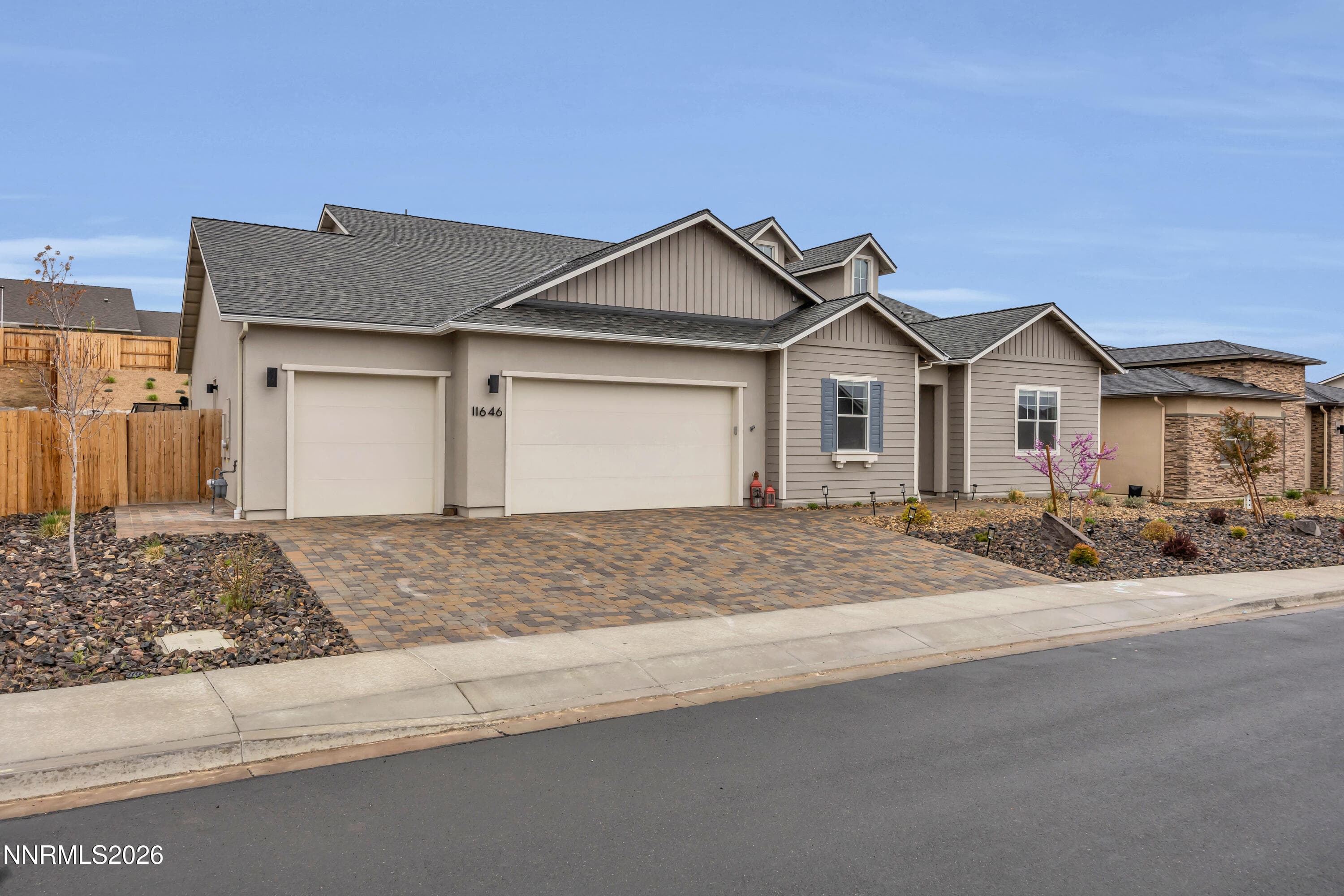 11646 Neff Ranch Dr — photo 1