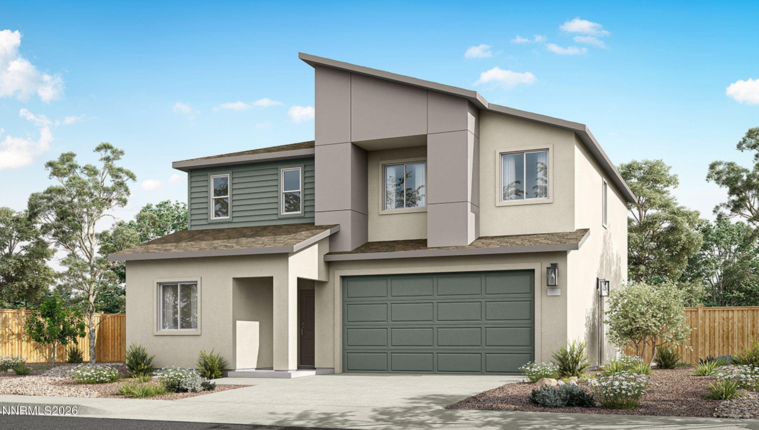 81 Rudd Ct — photo 1