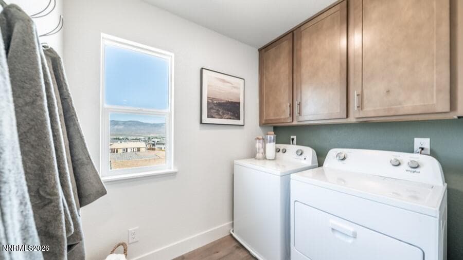 81 Rudd Ct — photo 28