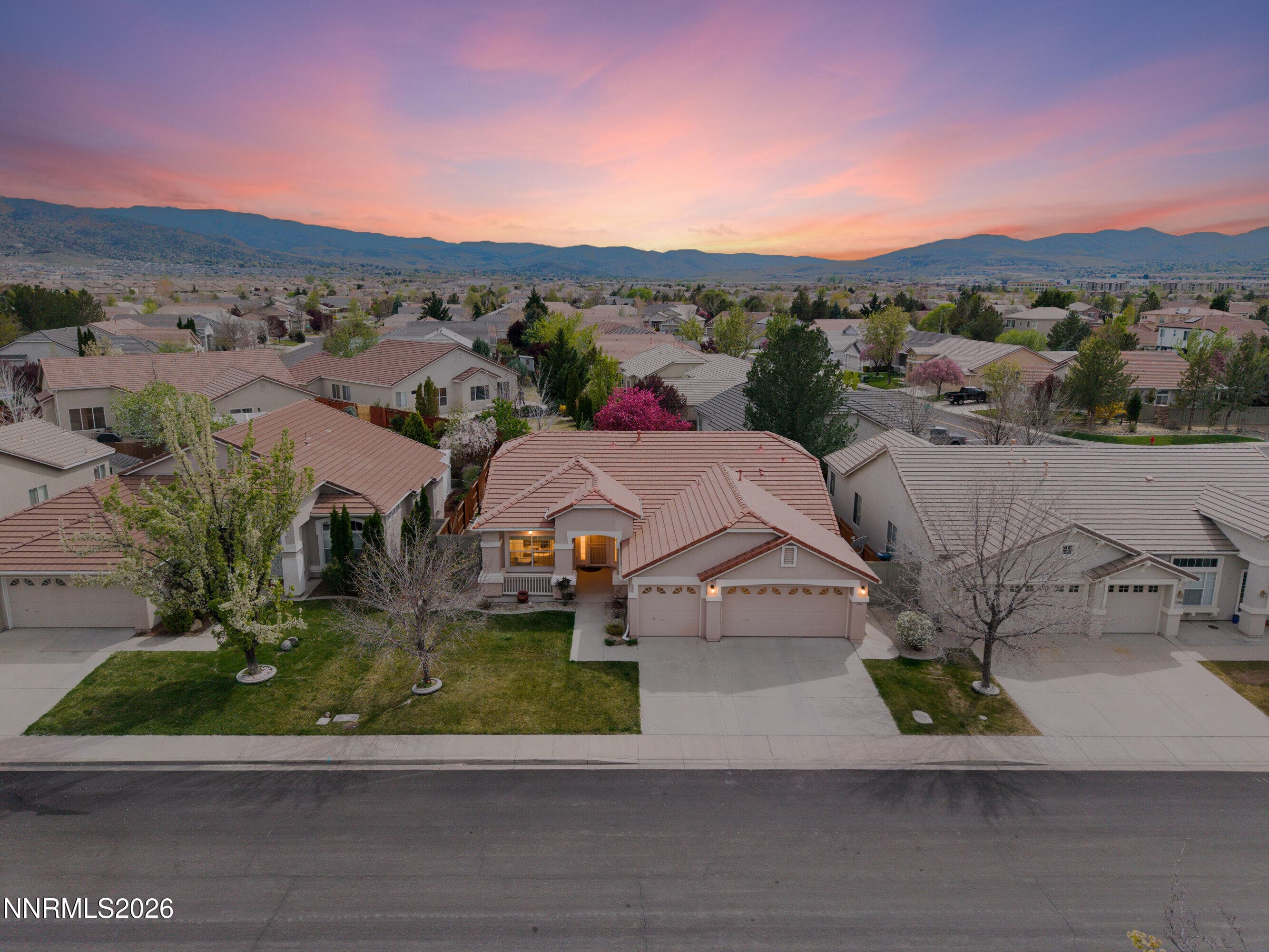 1714 Colavita Way — photo 1