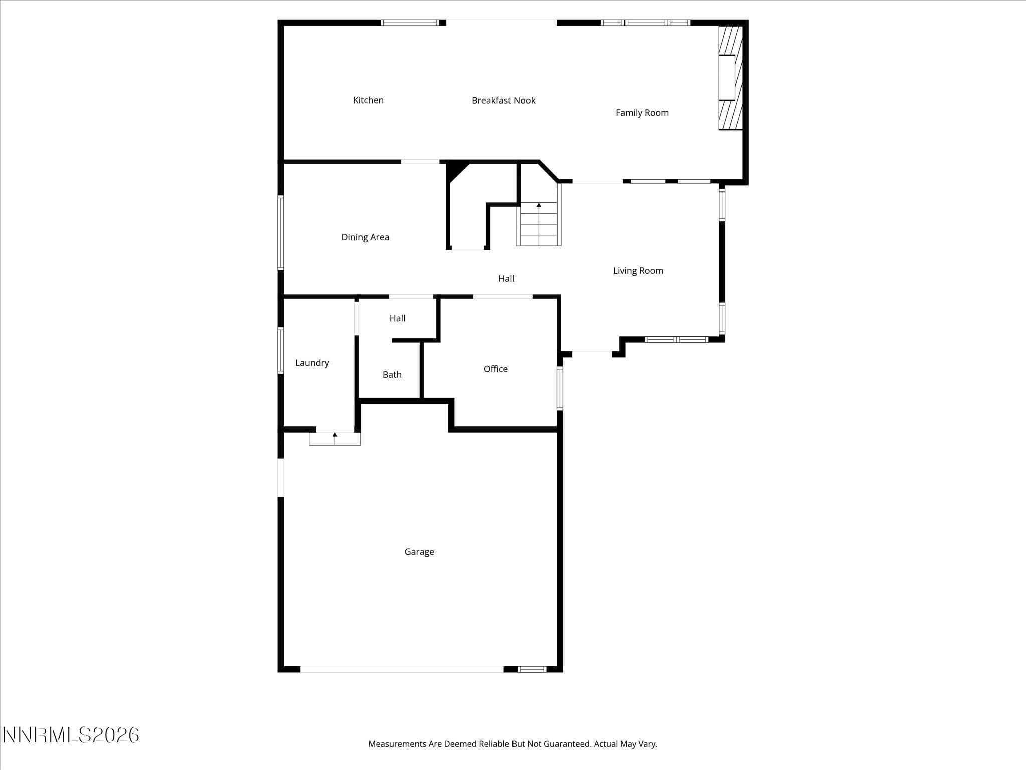 3015 Fairlands Dr — photo 77