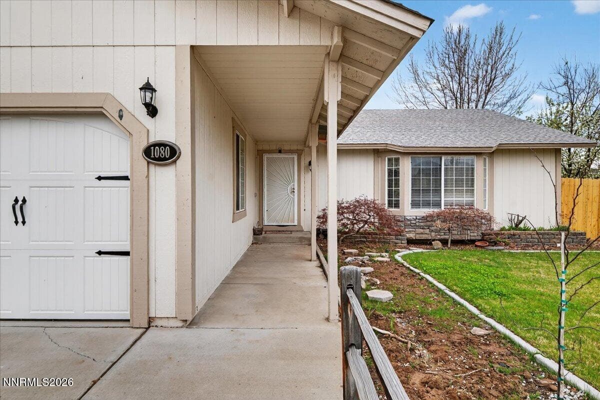 1080 MERCEDES DR - See more photos