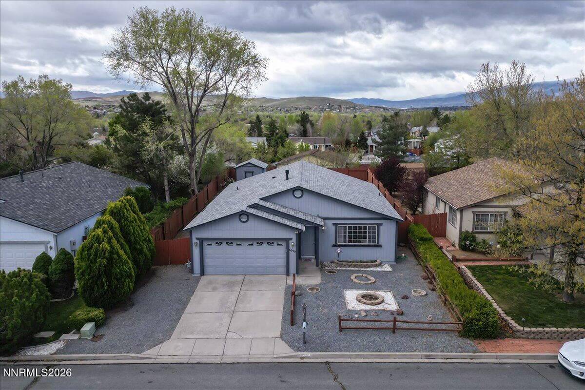 6390 W OTTAWA CT - Photo 4