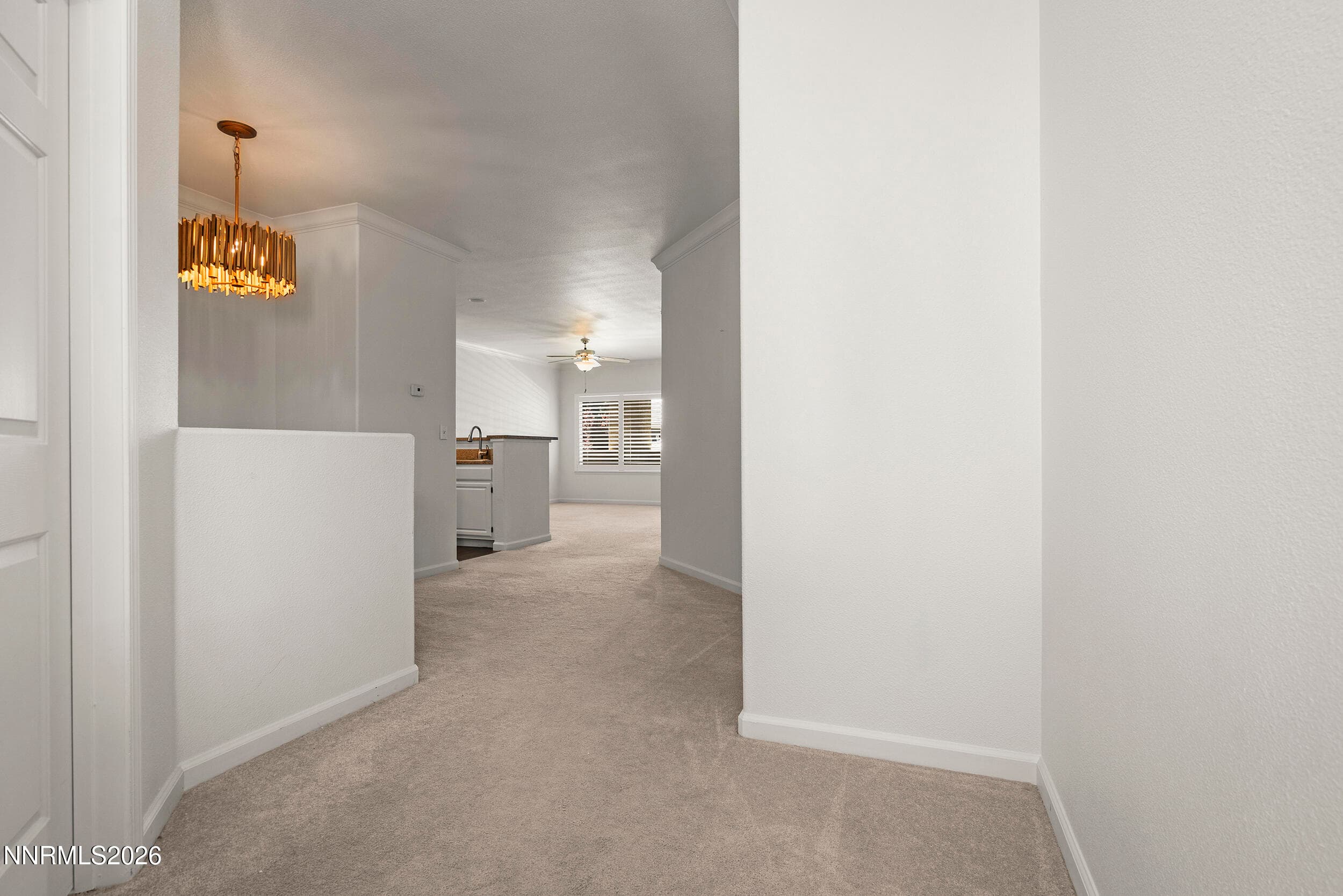 900 SOUTH MEADOWS PARKWAY - Photo 3