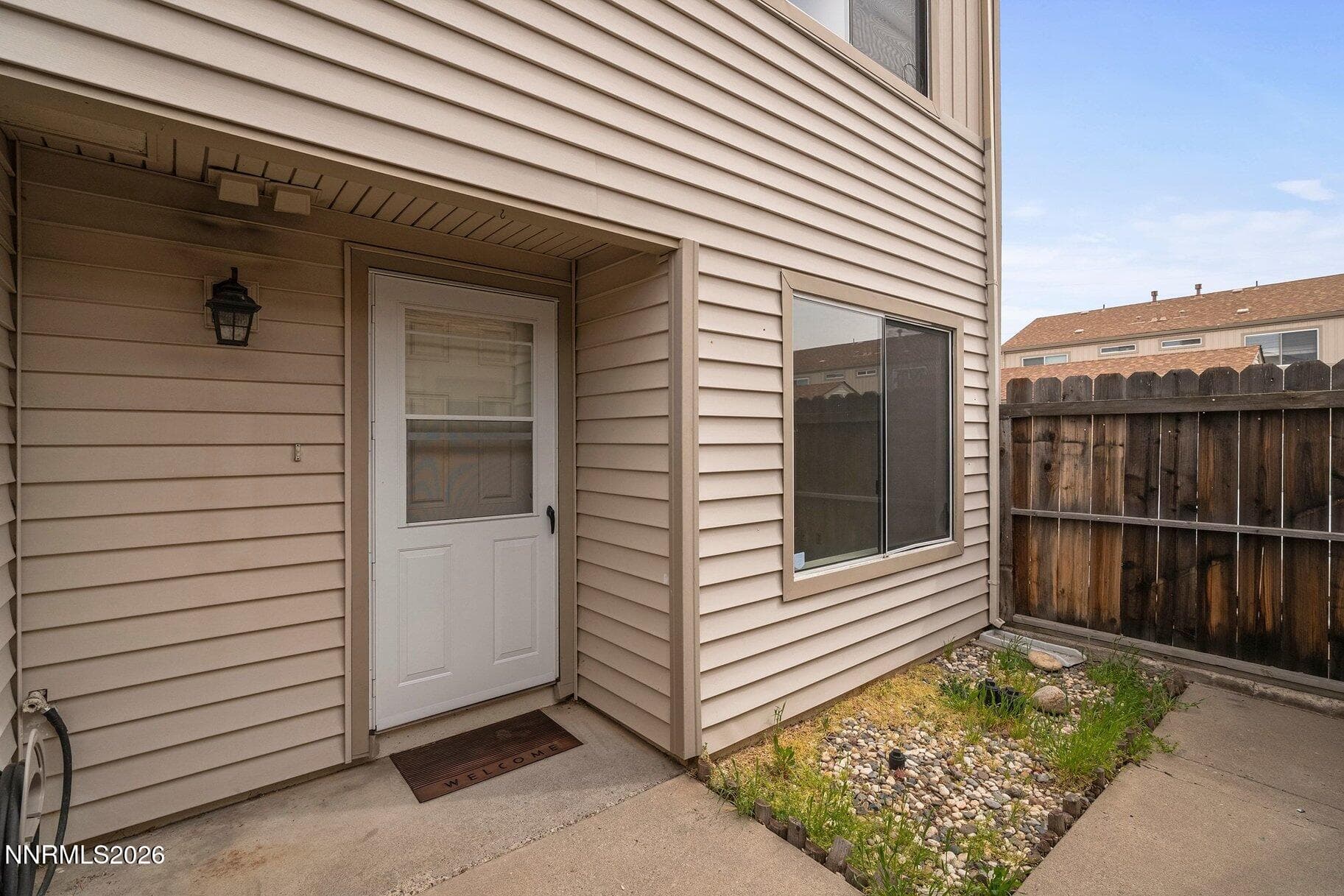 13840 LEAR BLVD - Photo 3