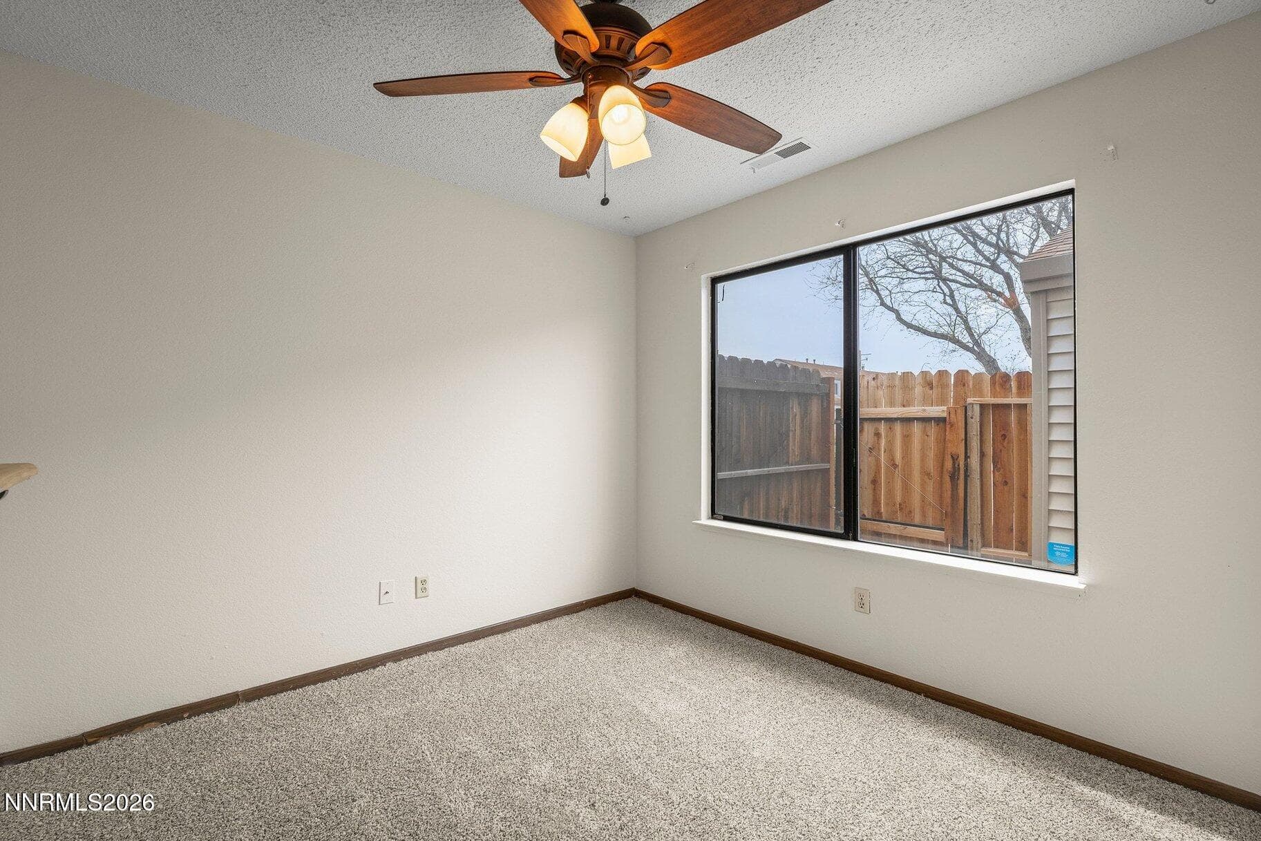 13840 LEAR BLVD - Photo 5