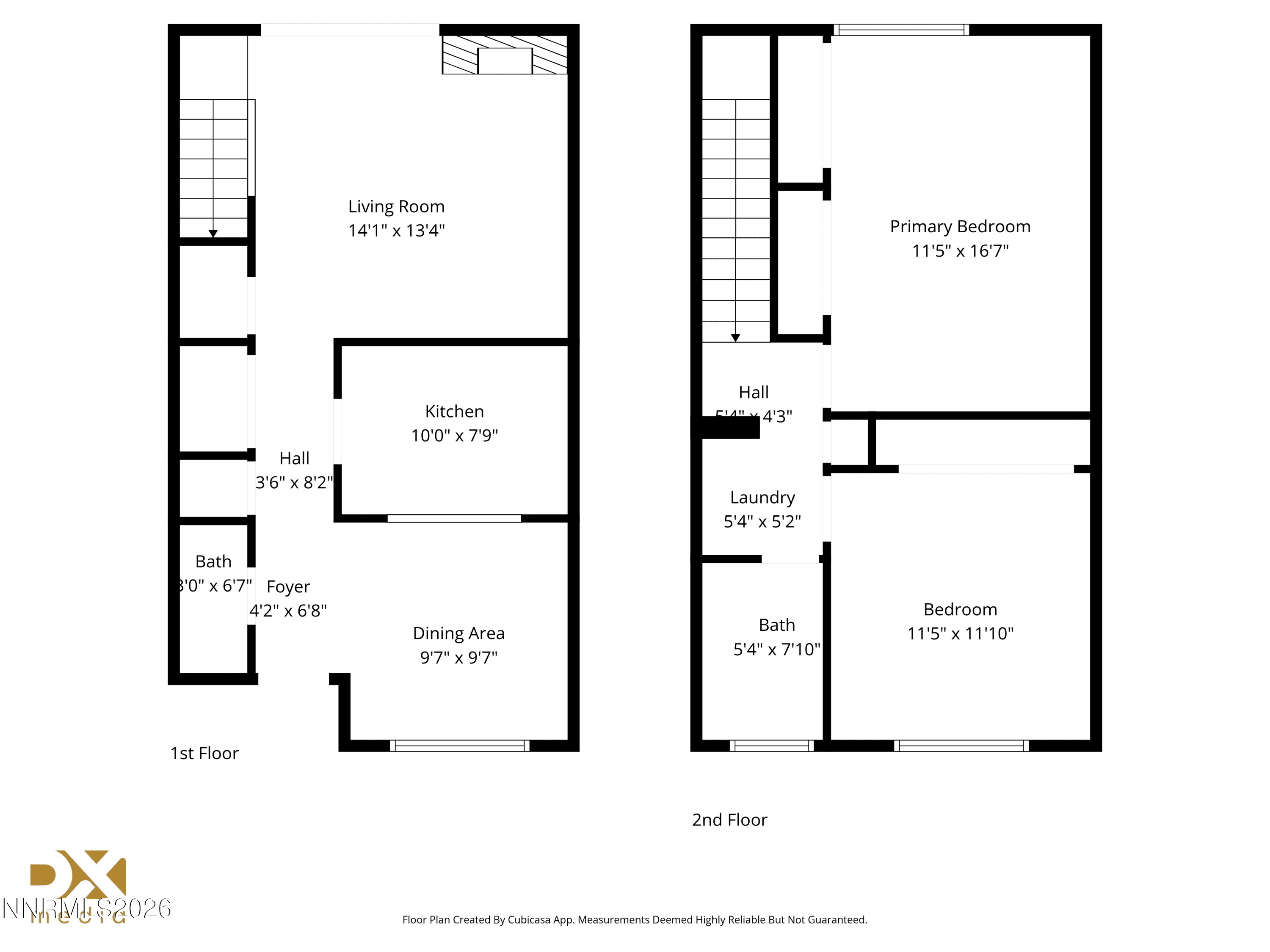 13840 LEAR BLVD - Photo 22
