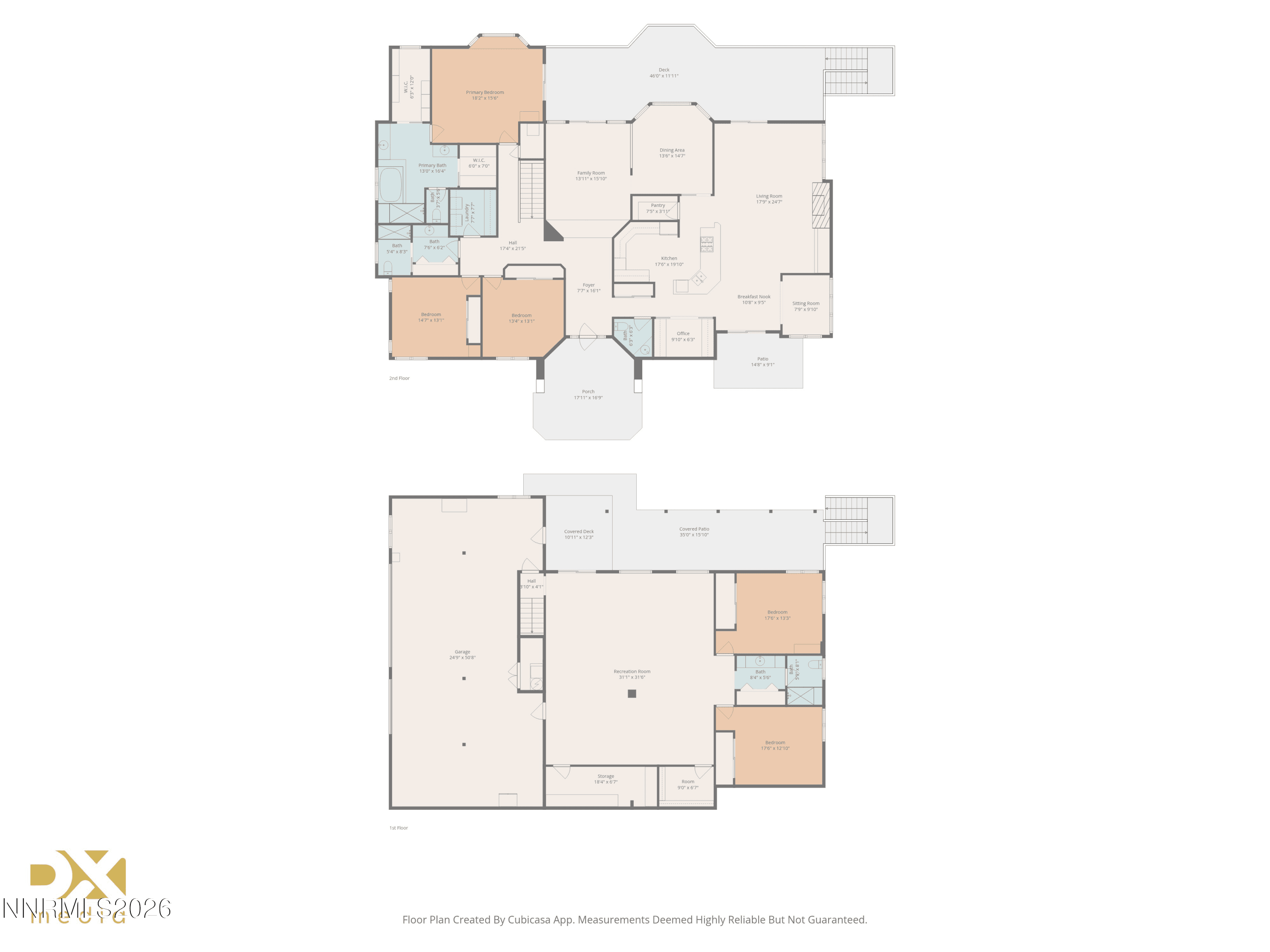 3575 Ashfork Dr — photo 69