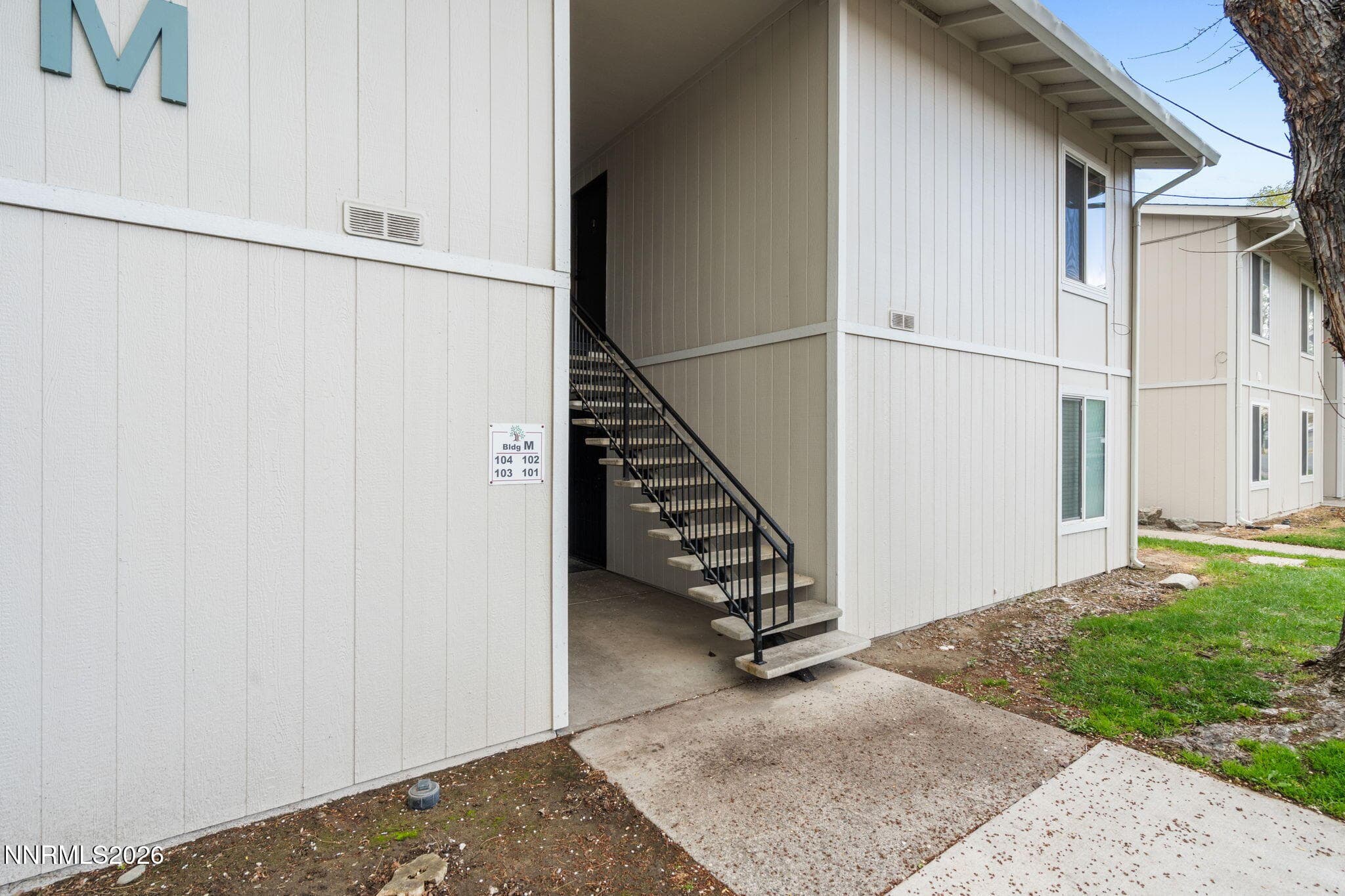 400 S Saliman Rd Unit 104 — photo 2