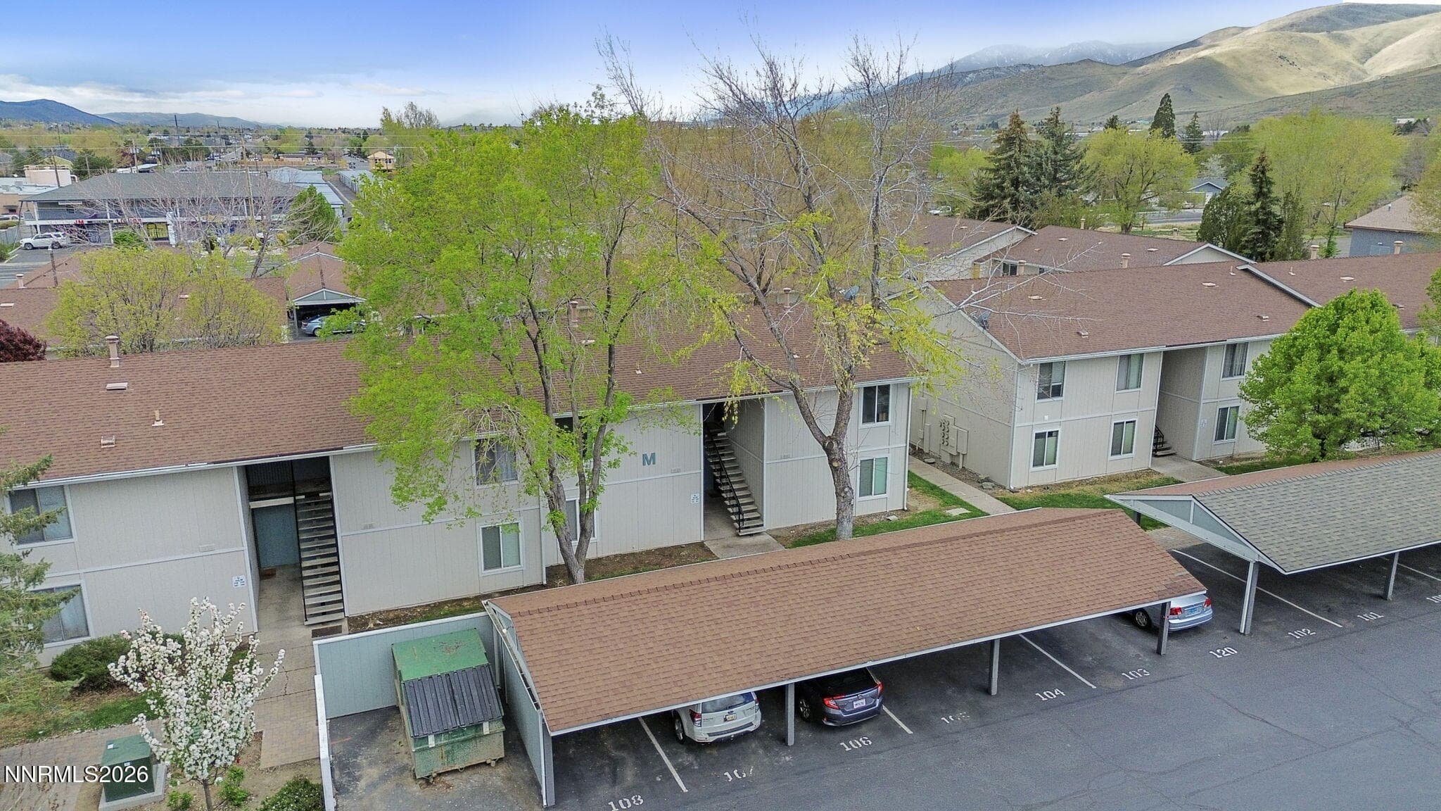 400 S SALIMAN RD - See more photos