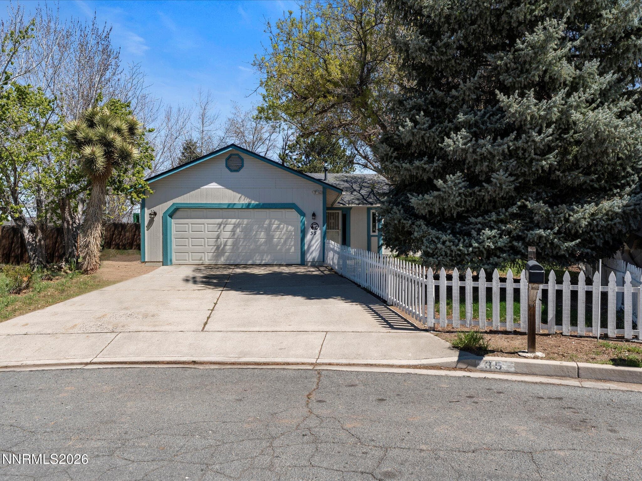35 Mclemore Ct — photo 2
