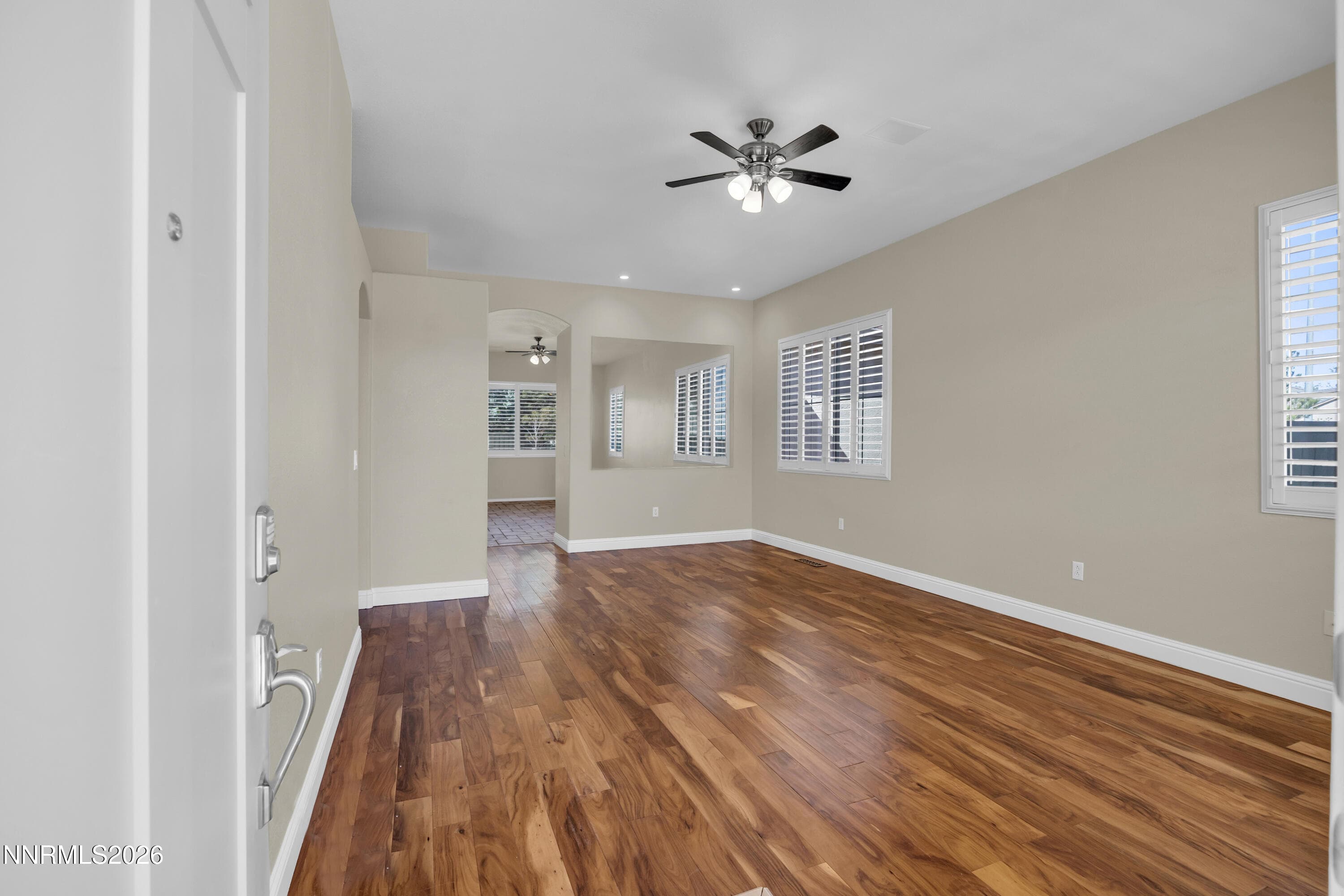 9941 Northrup Dr — photo 52