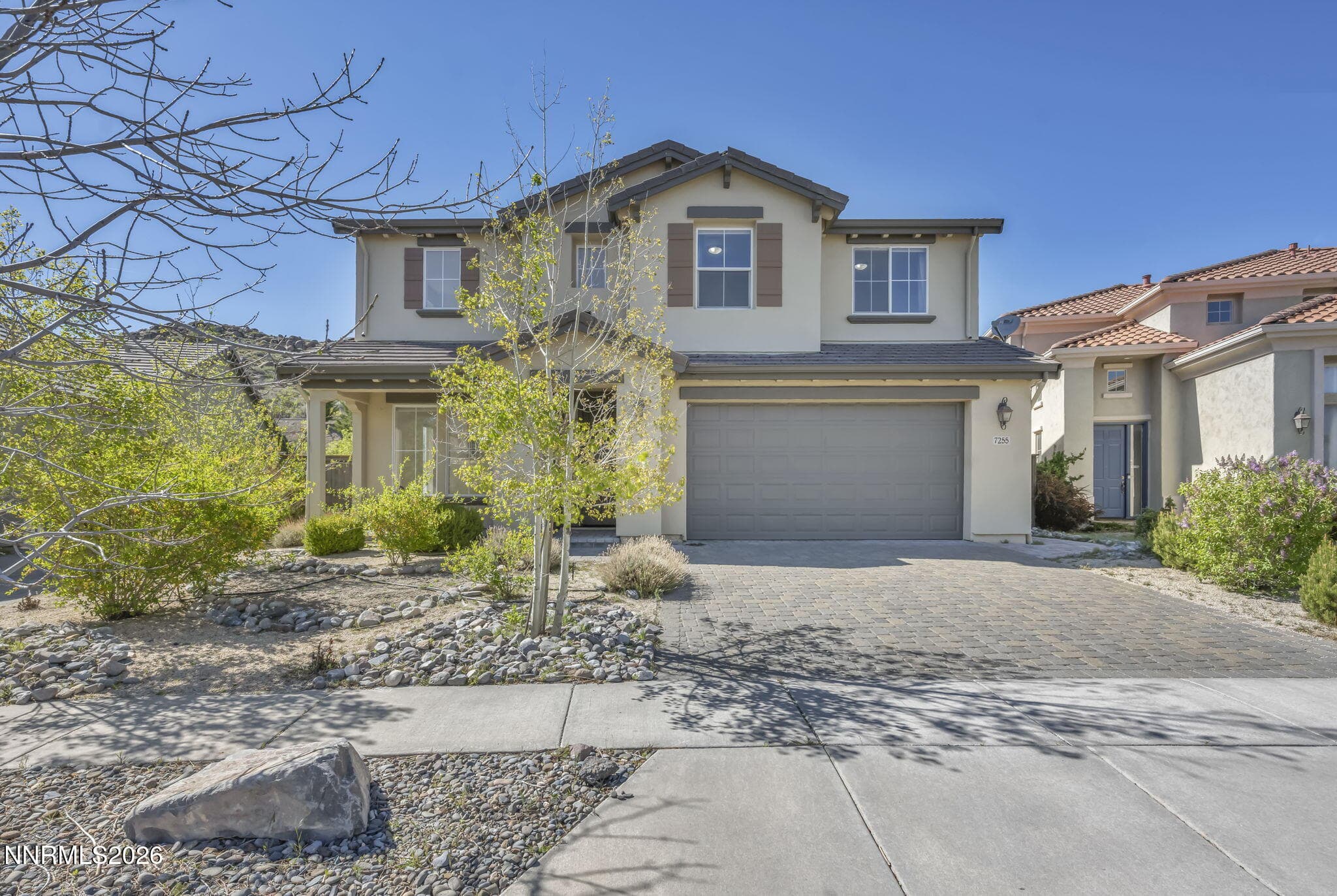 7255 Provence Circle — photo 1