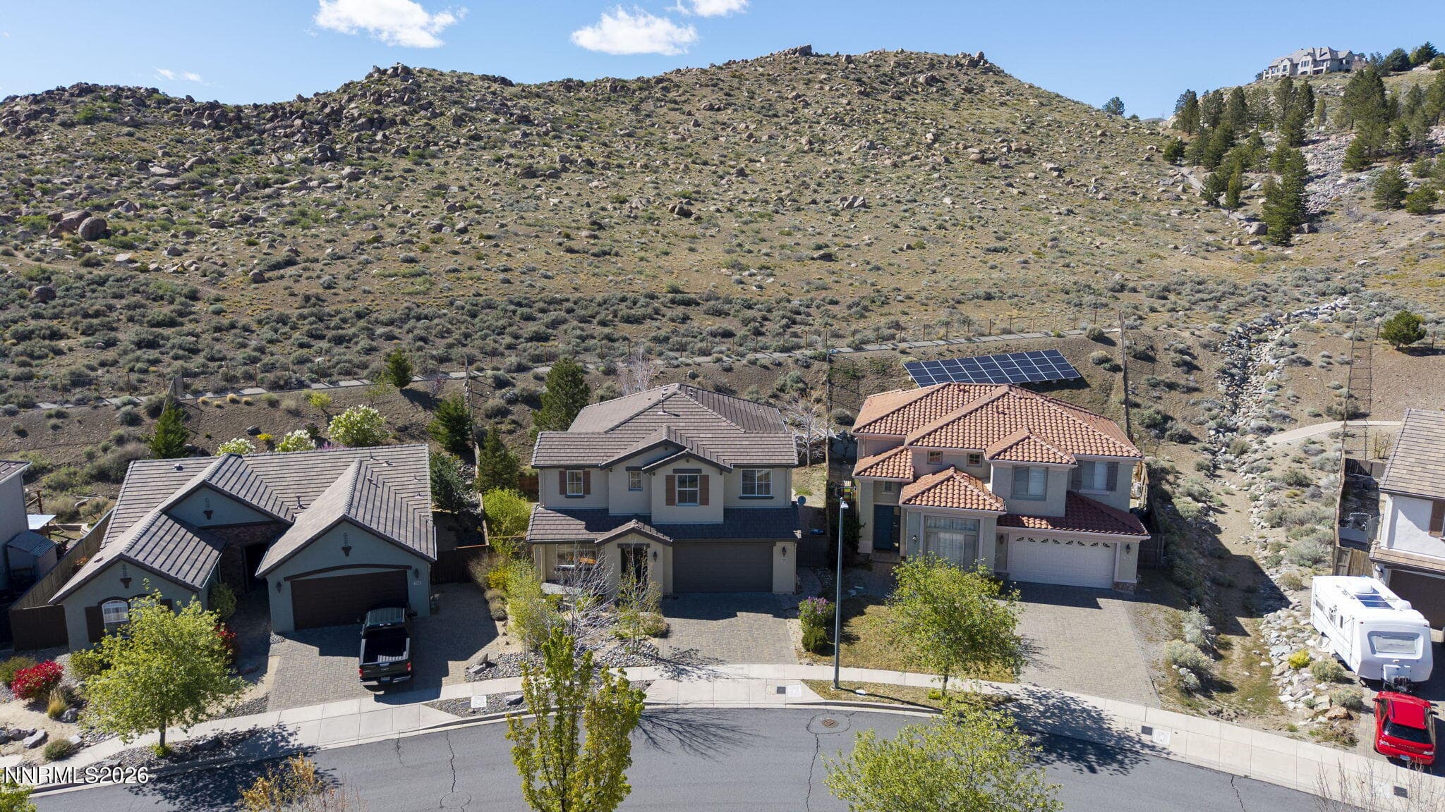 7255 Provence Circle — photo 2