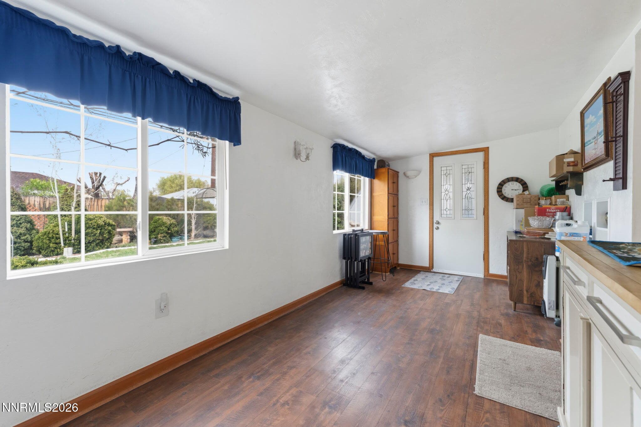 314 J St — photo 14