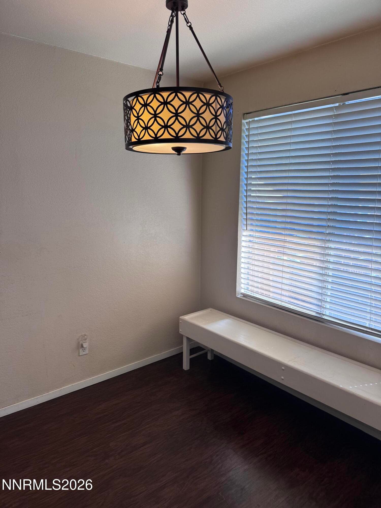 3922 CLEAR ACRE LN - Photo 3