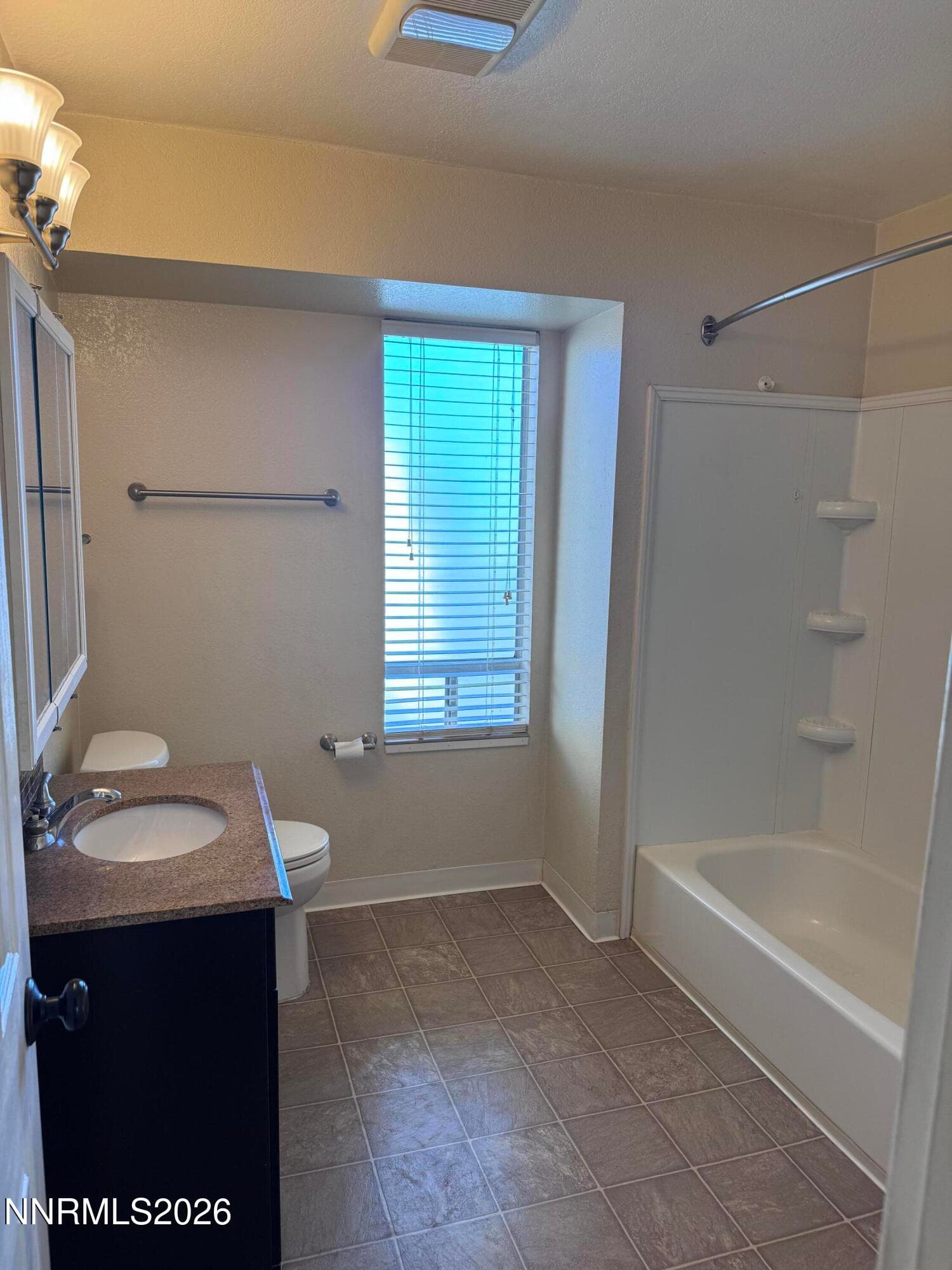3922 CLEAR ACRE LN - Photo 4