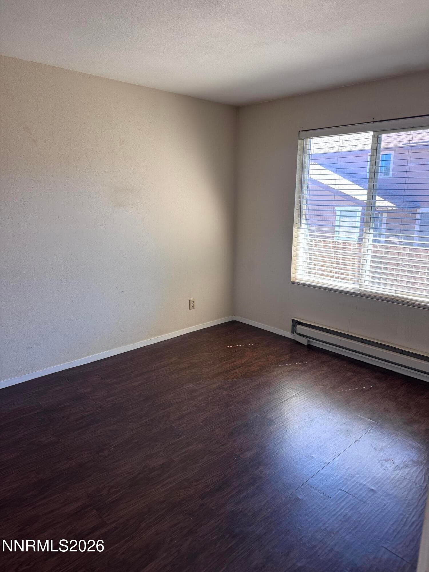 3922 CLEAR ACRE LN - Photo 5