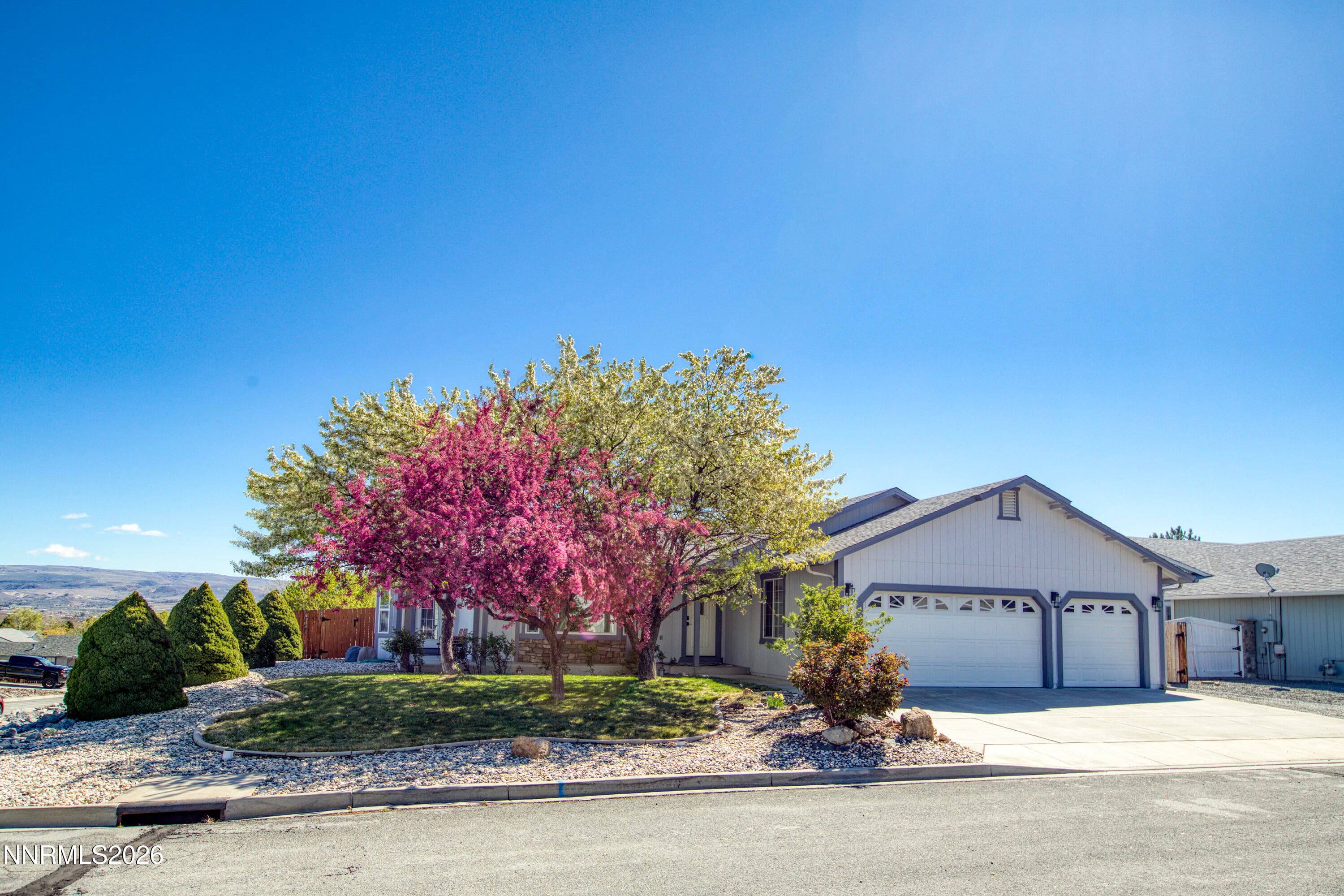 1400 Bufflehead Dr — photo 1