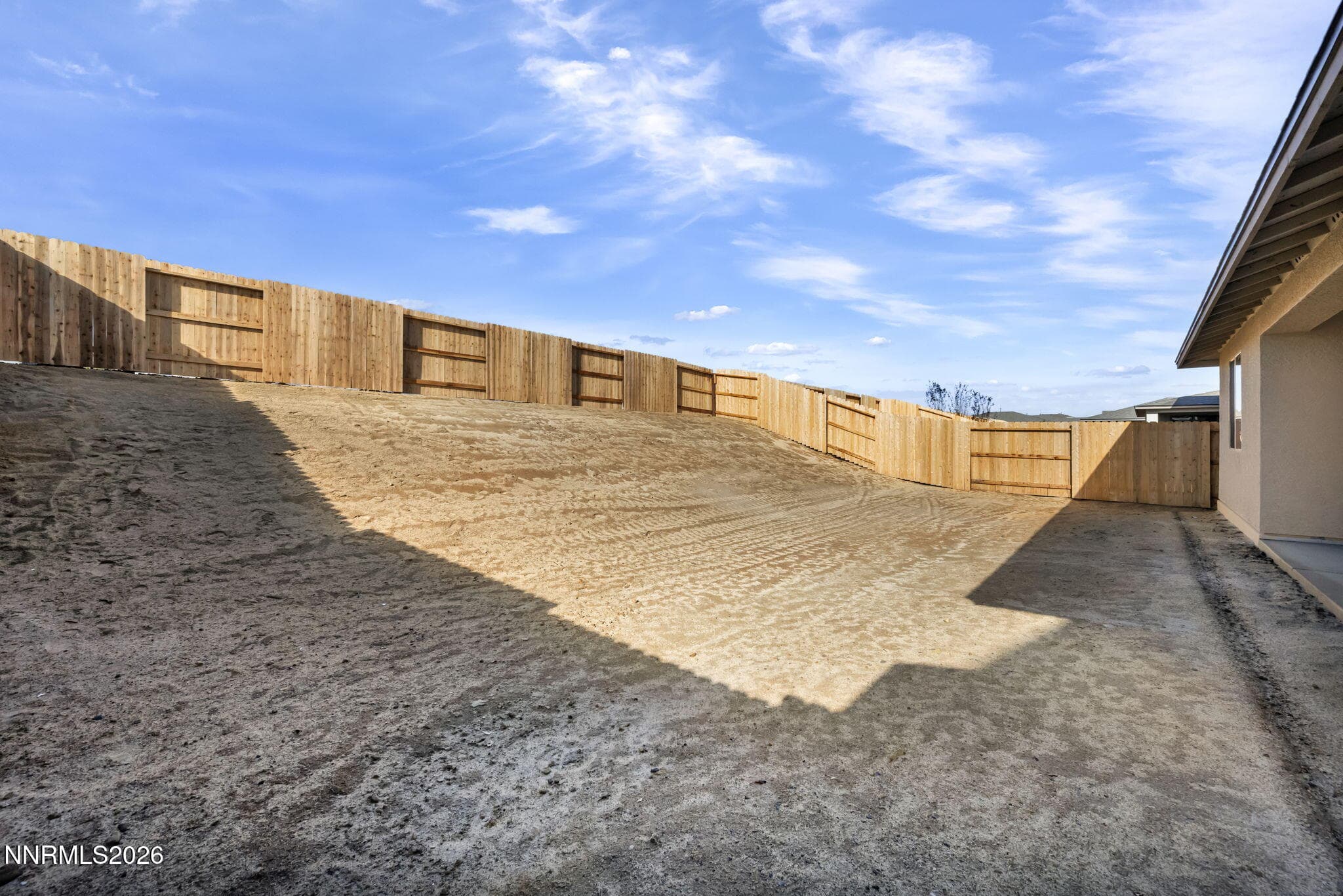 1316 Nebula Rd Homesite 91 — photo 29