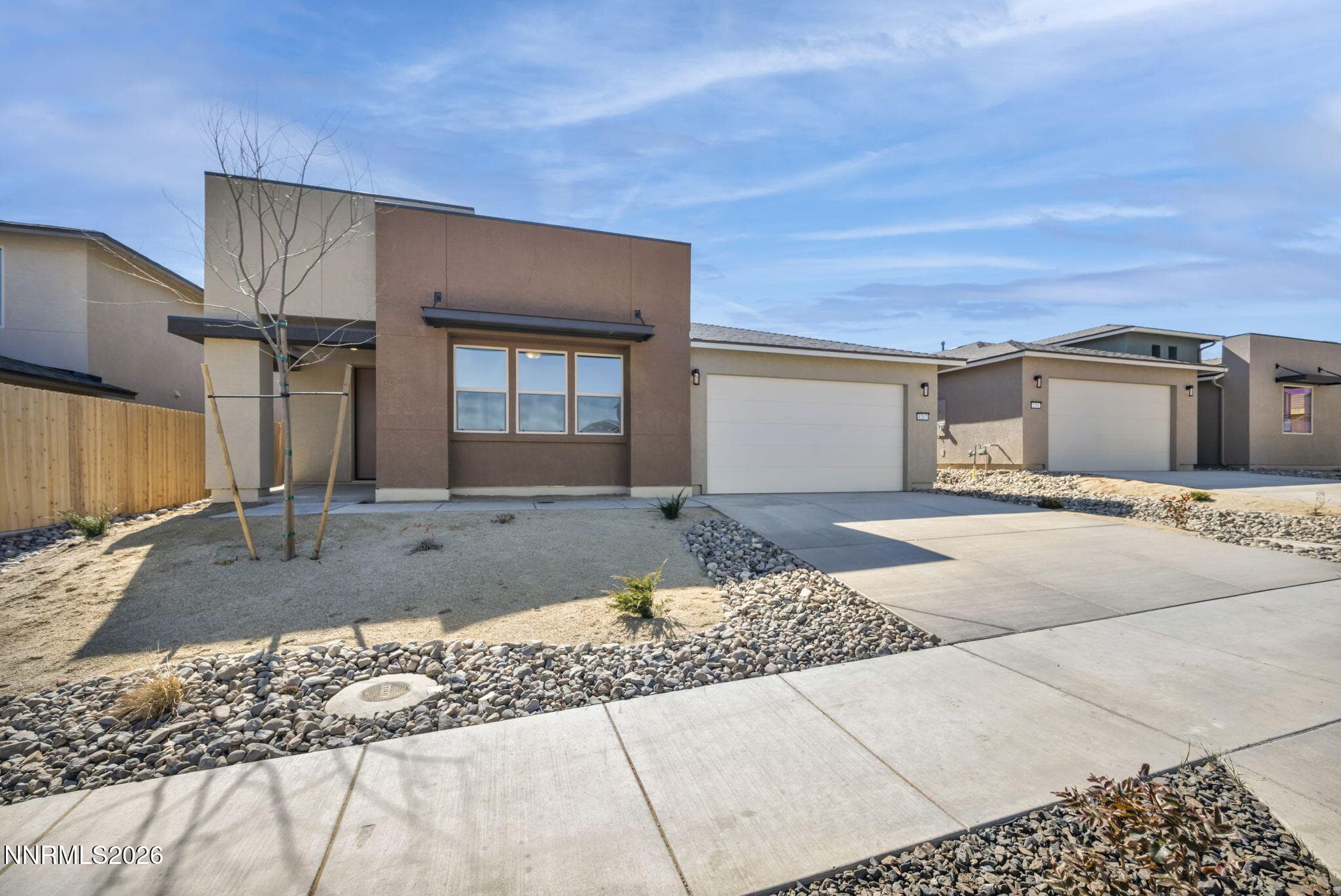 1267 Nebula Rd Homesite 56 — photo 1