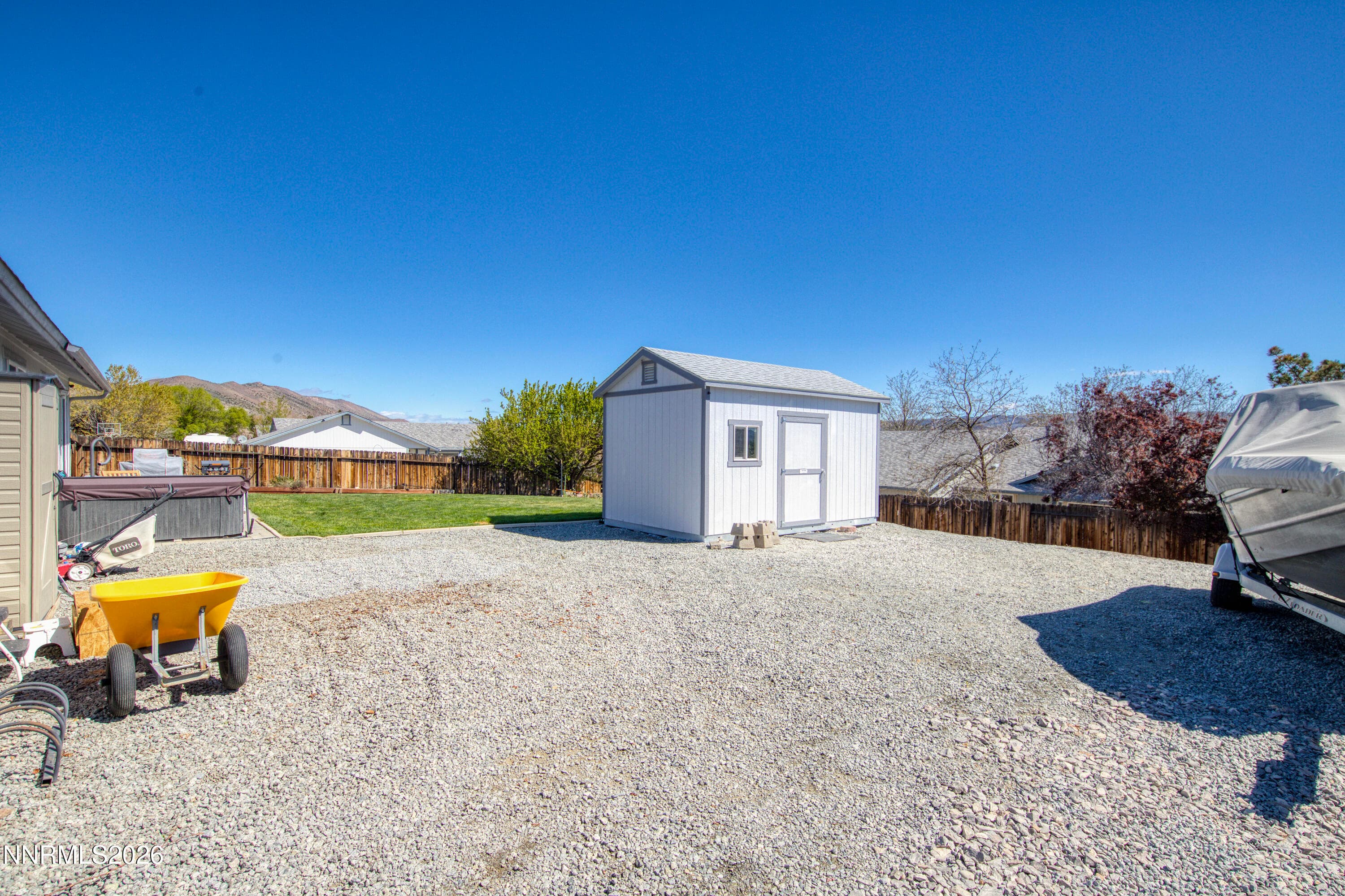1400 Bufflehead Dr — photo 22